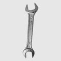 No.14&17 Wrench