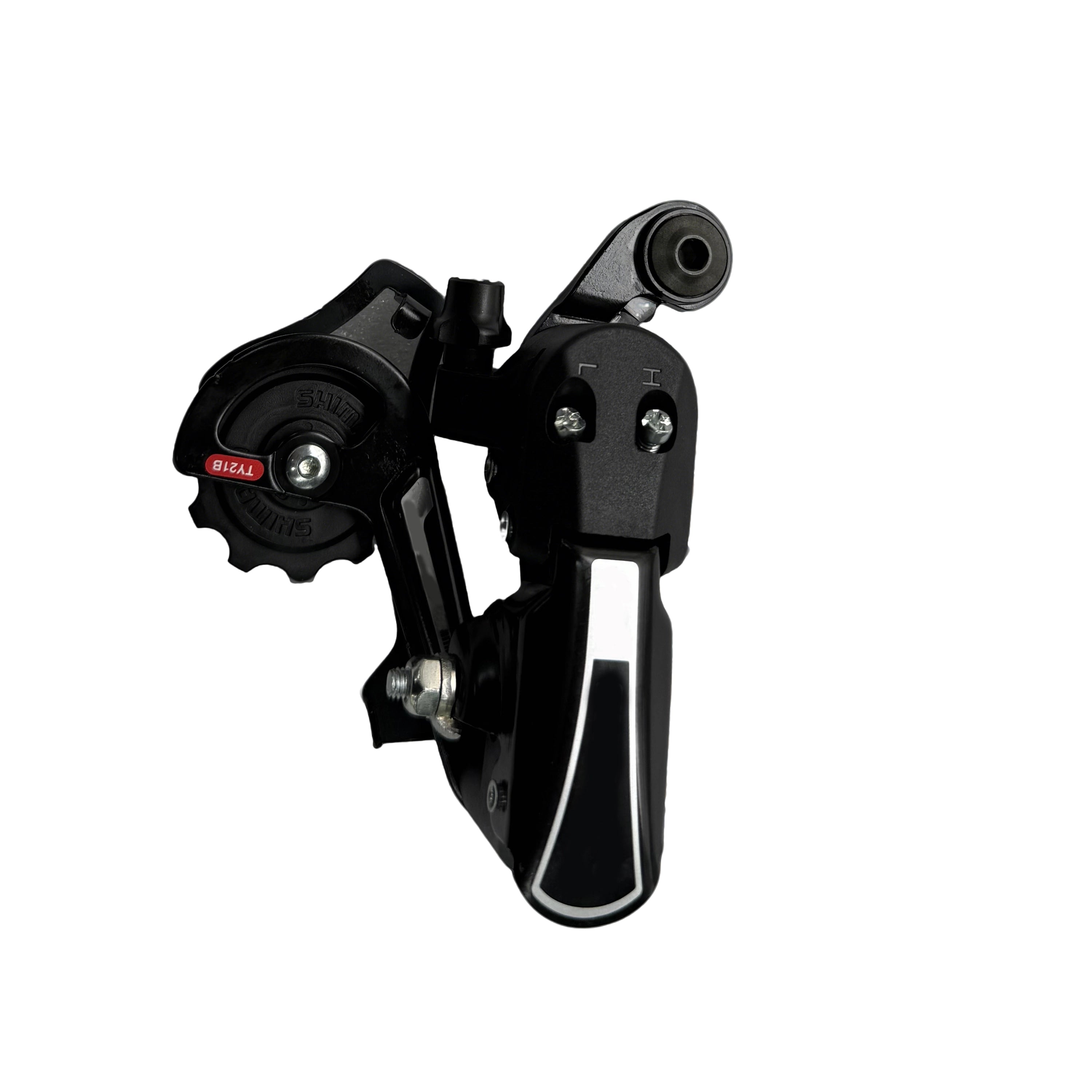 20-inch Rear derailleur For LookRoad E-Bikes