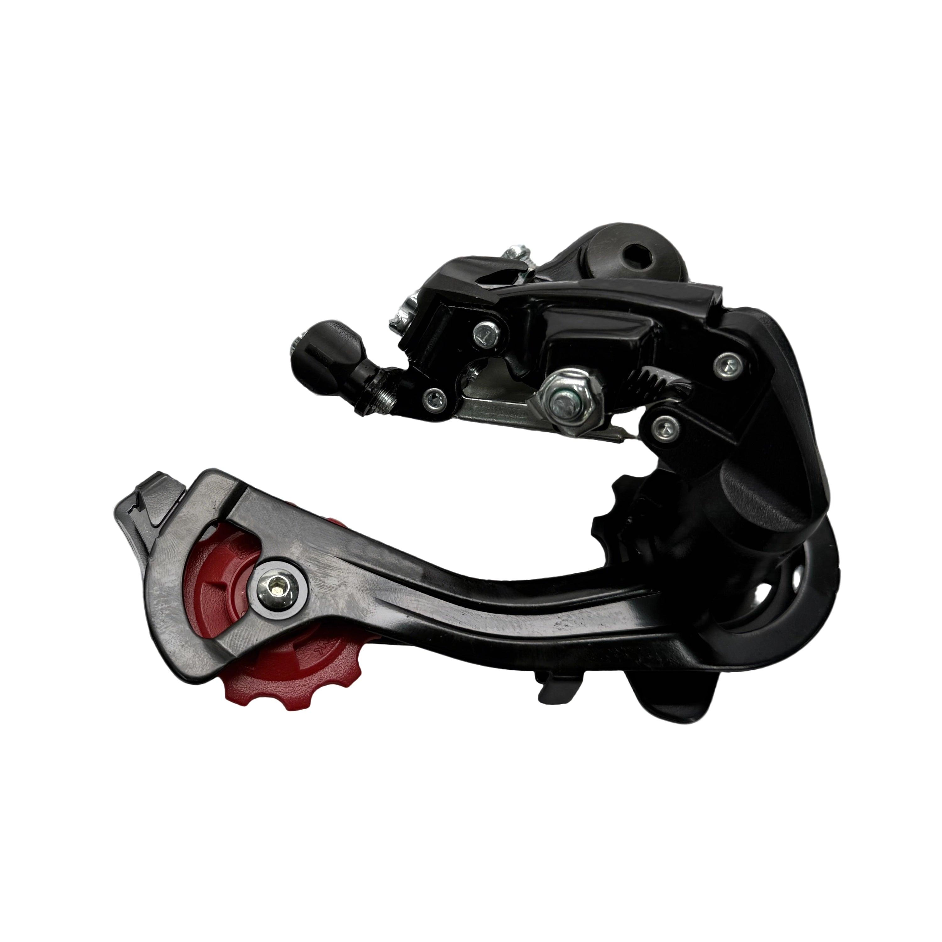 26-inch Rear derailleur For LookRoad E-Bikes