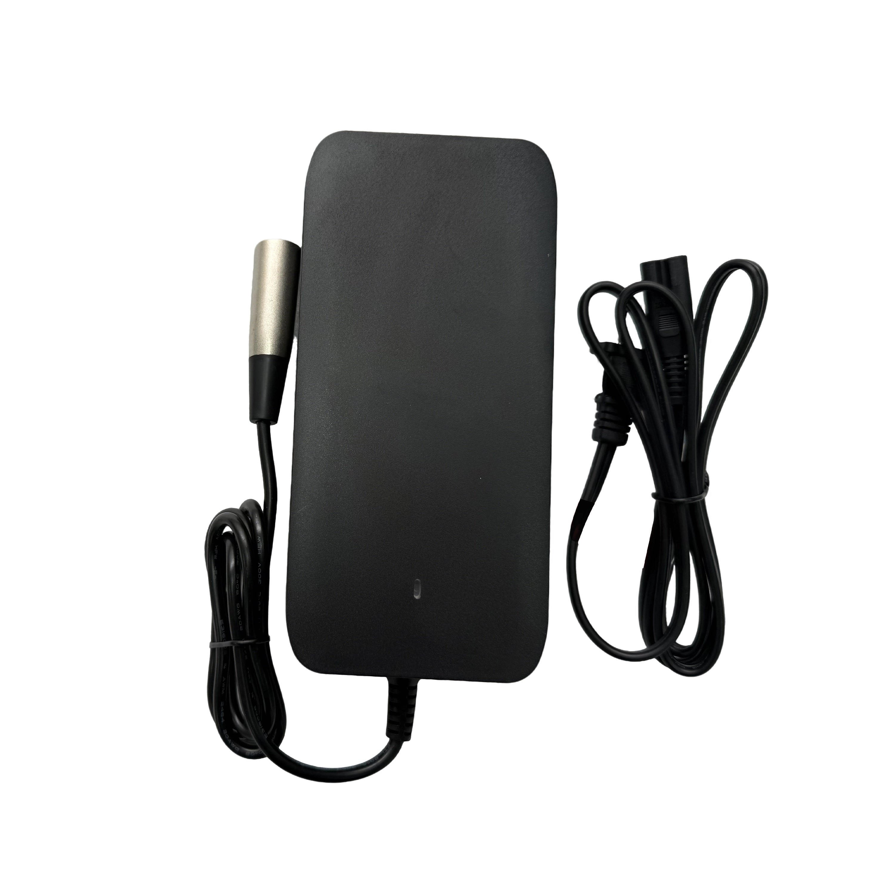 Charger For PRO 30