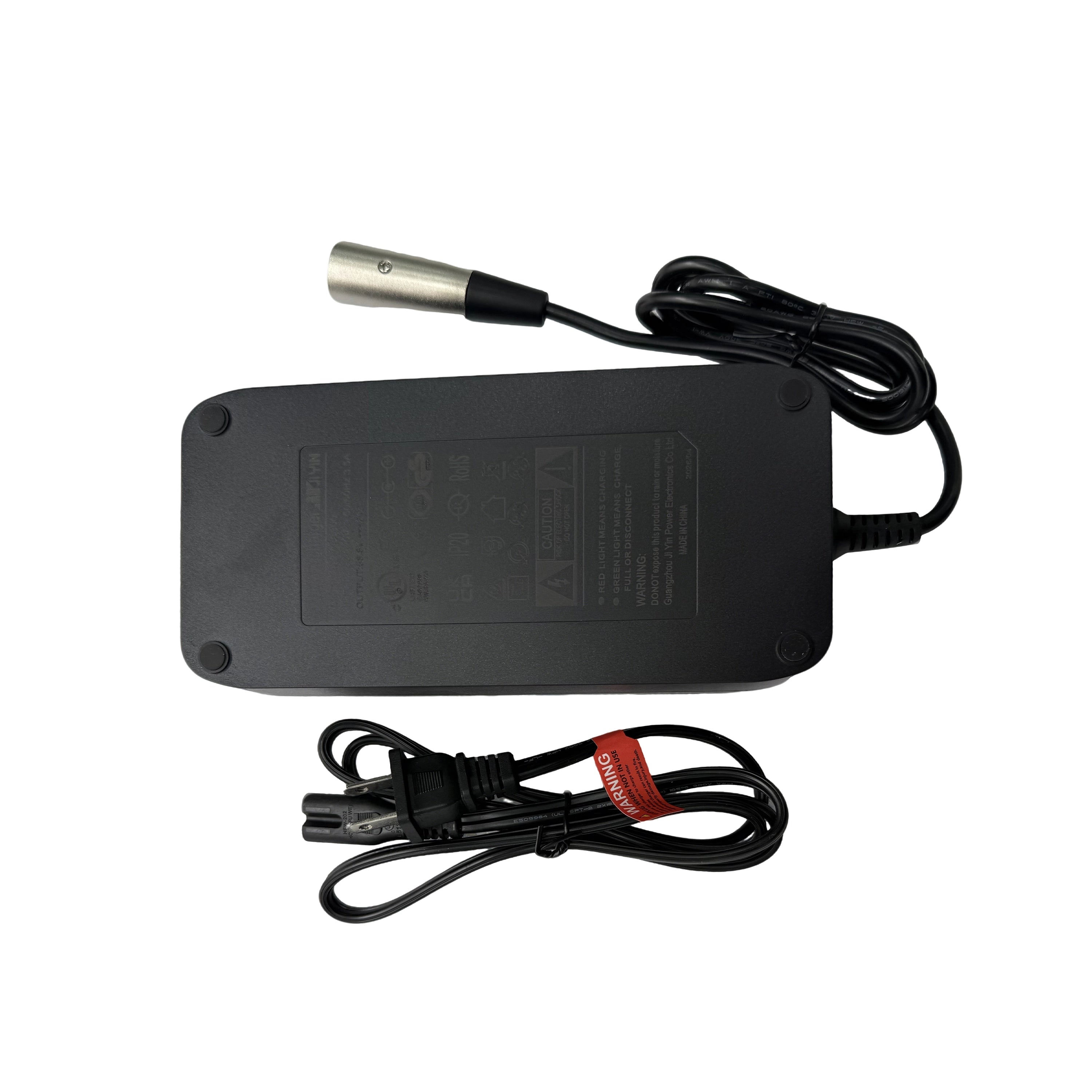 Charger For PRO 30