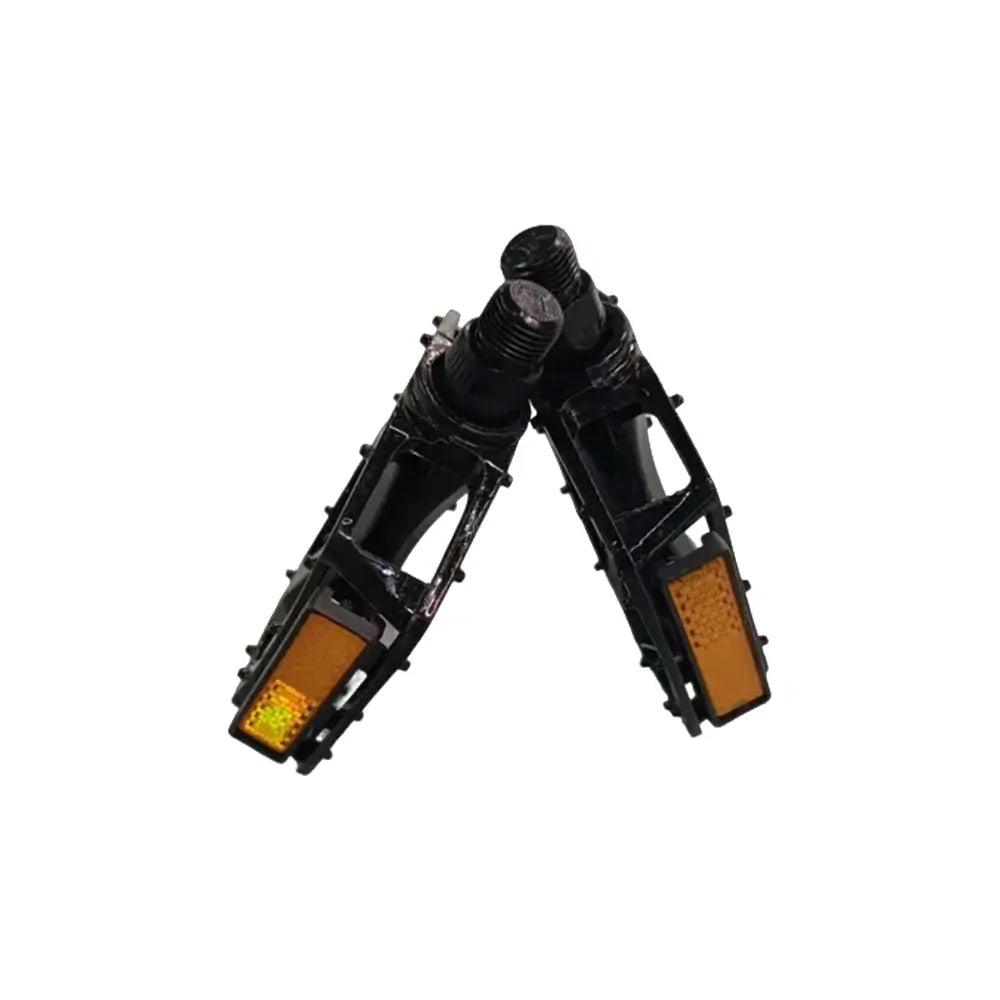 Pedal (single) For LookRoad E-Bikes