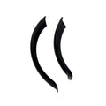 Fender