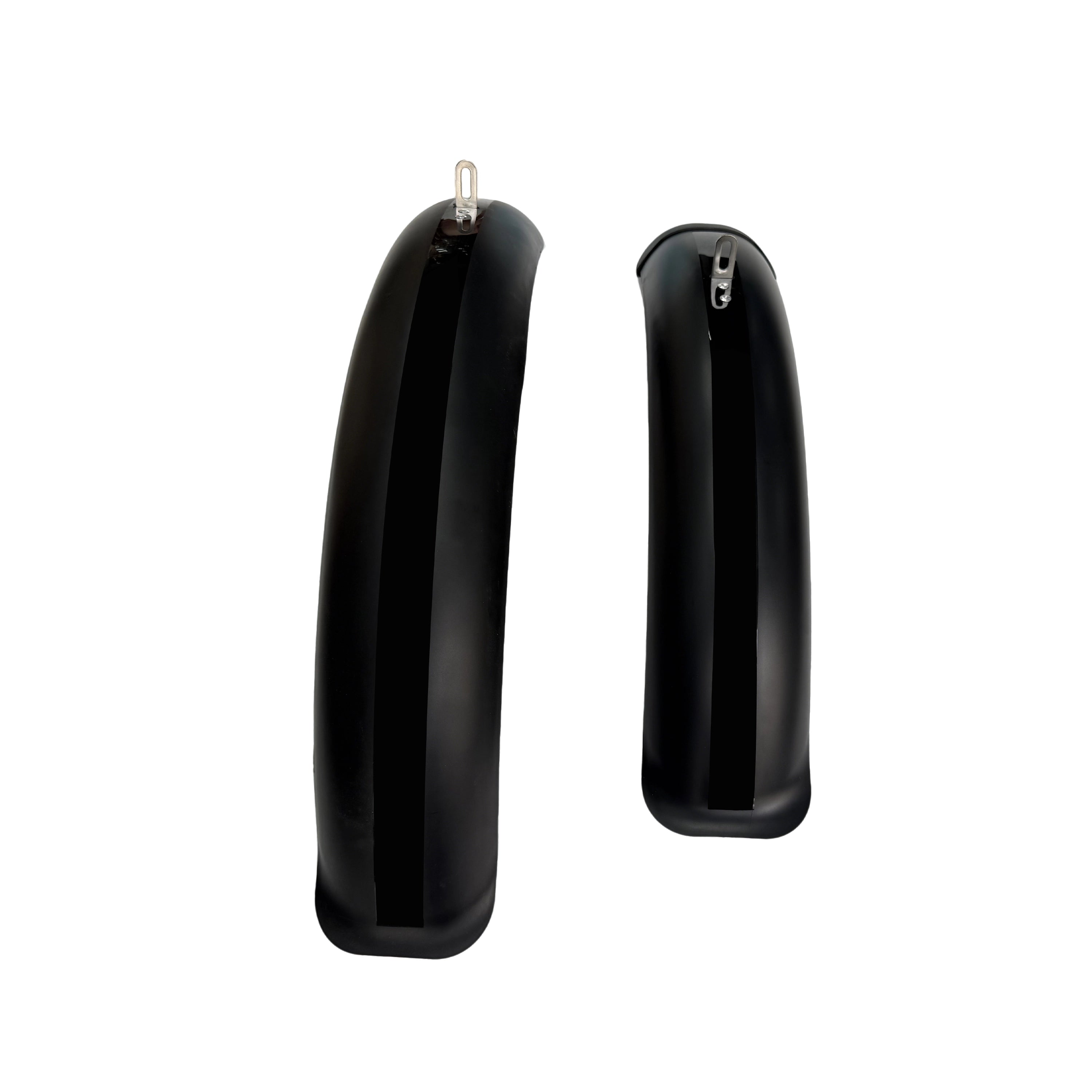 Fenders For MINI 30 & Q30