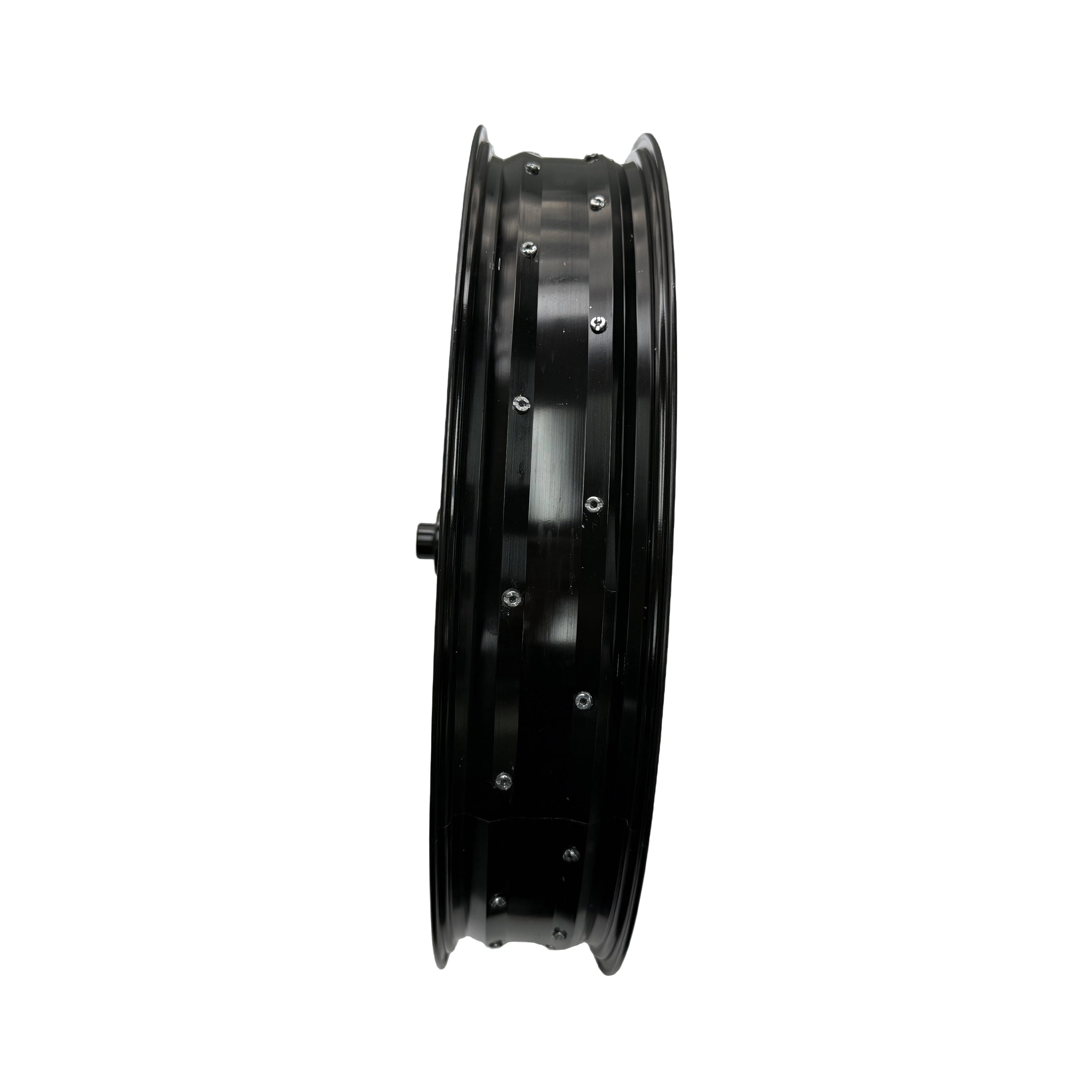 Front hub For MINI 30 & Q30