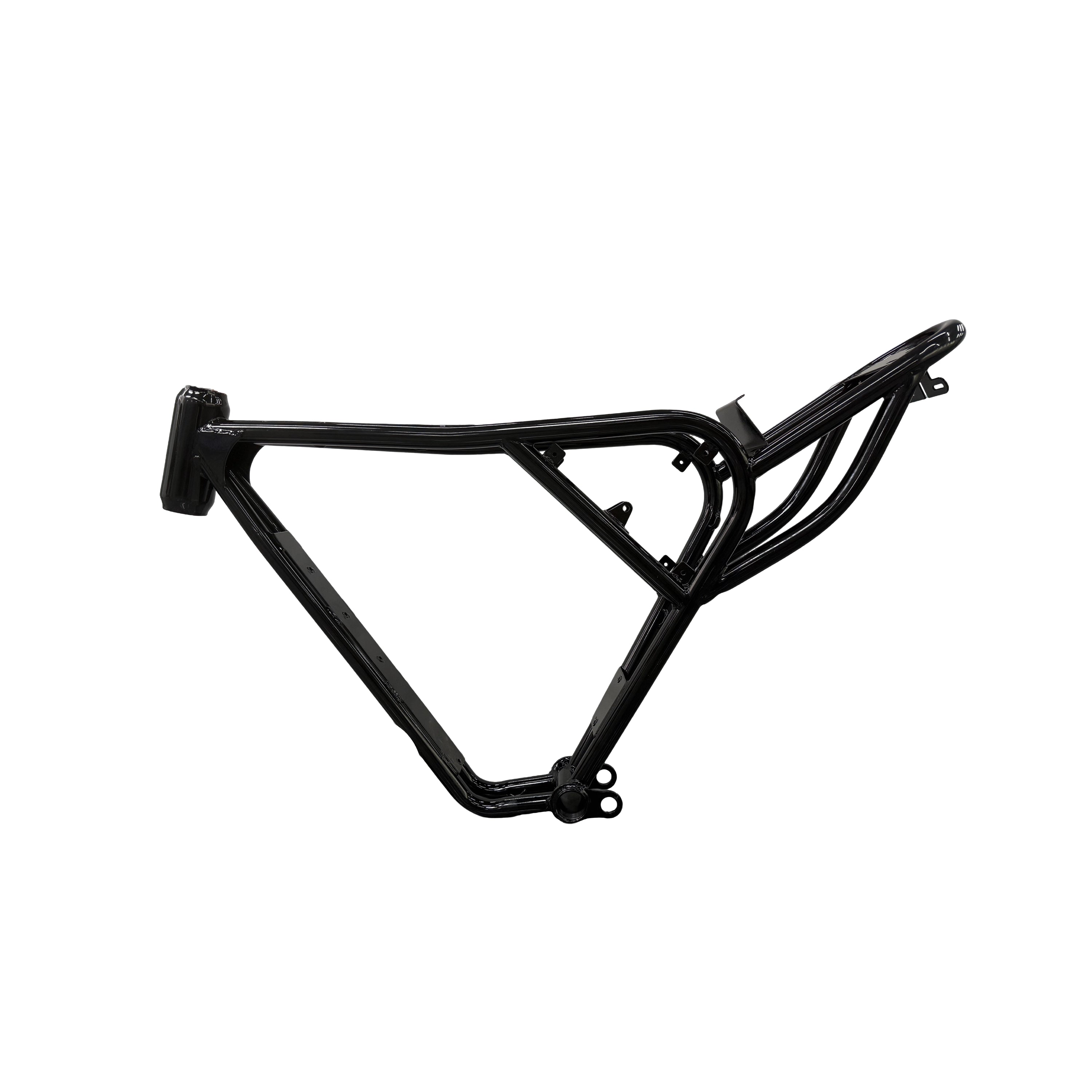Front tripod For MINI 30 & Q30
