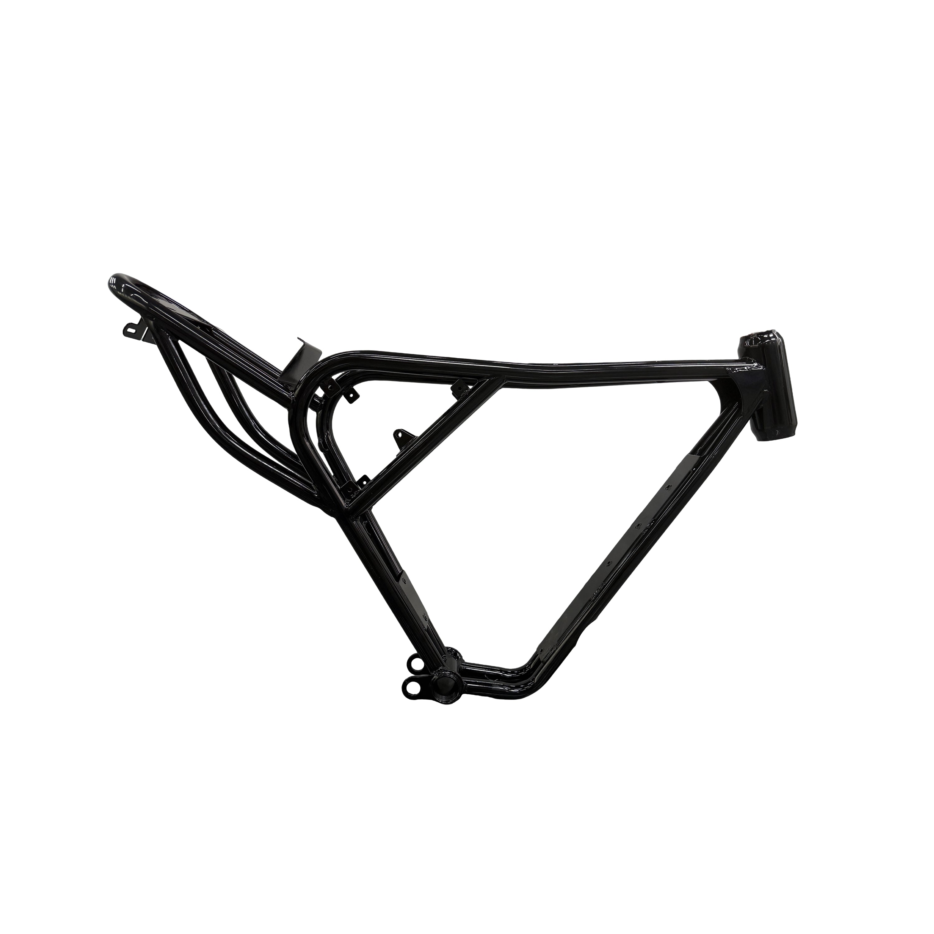 Front tripod For MINI 30 & Q30