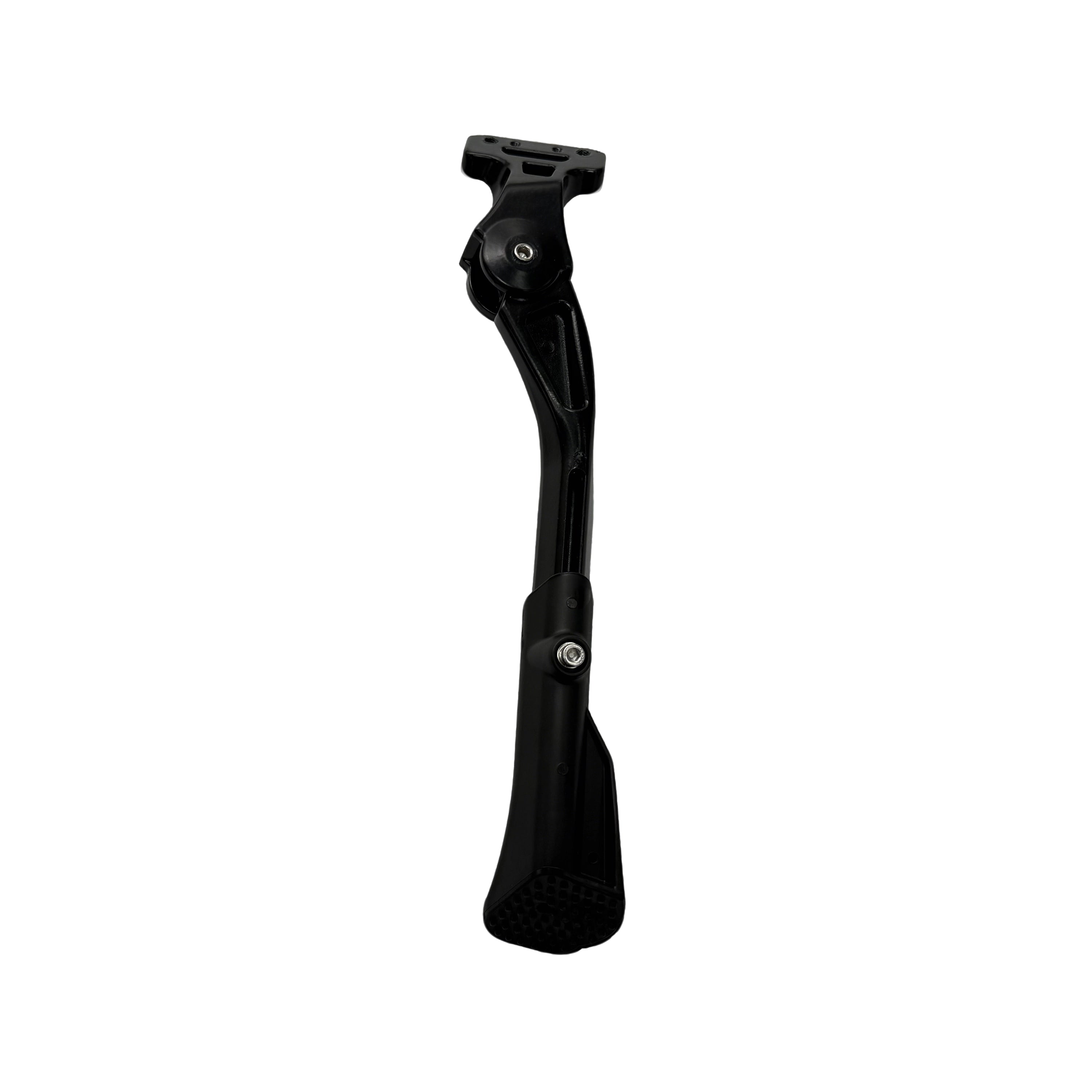 Kickstand For LookRoad E-Bikes