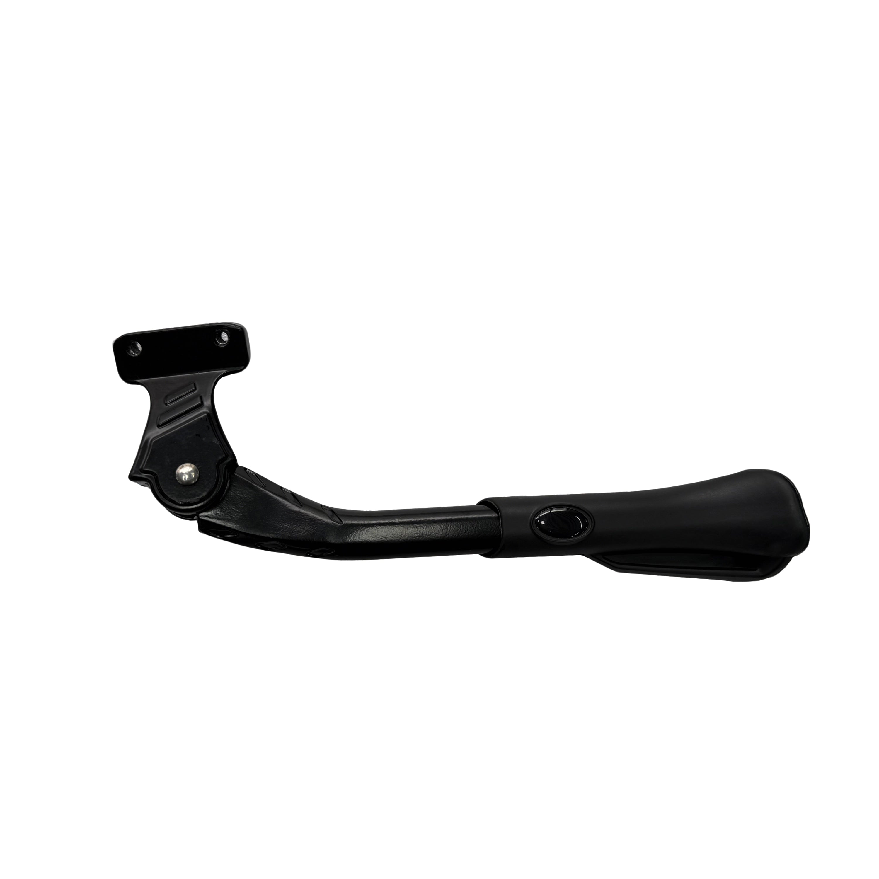 Kickstand For LookRoad E-Bikes