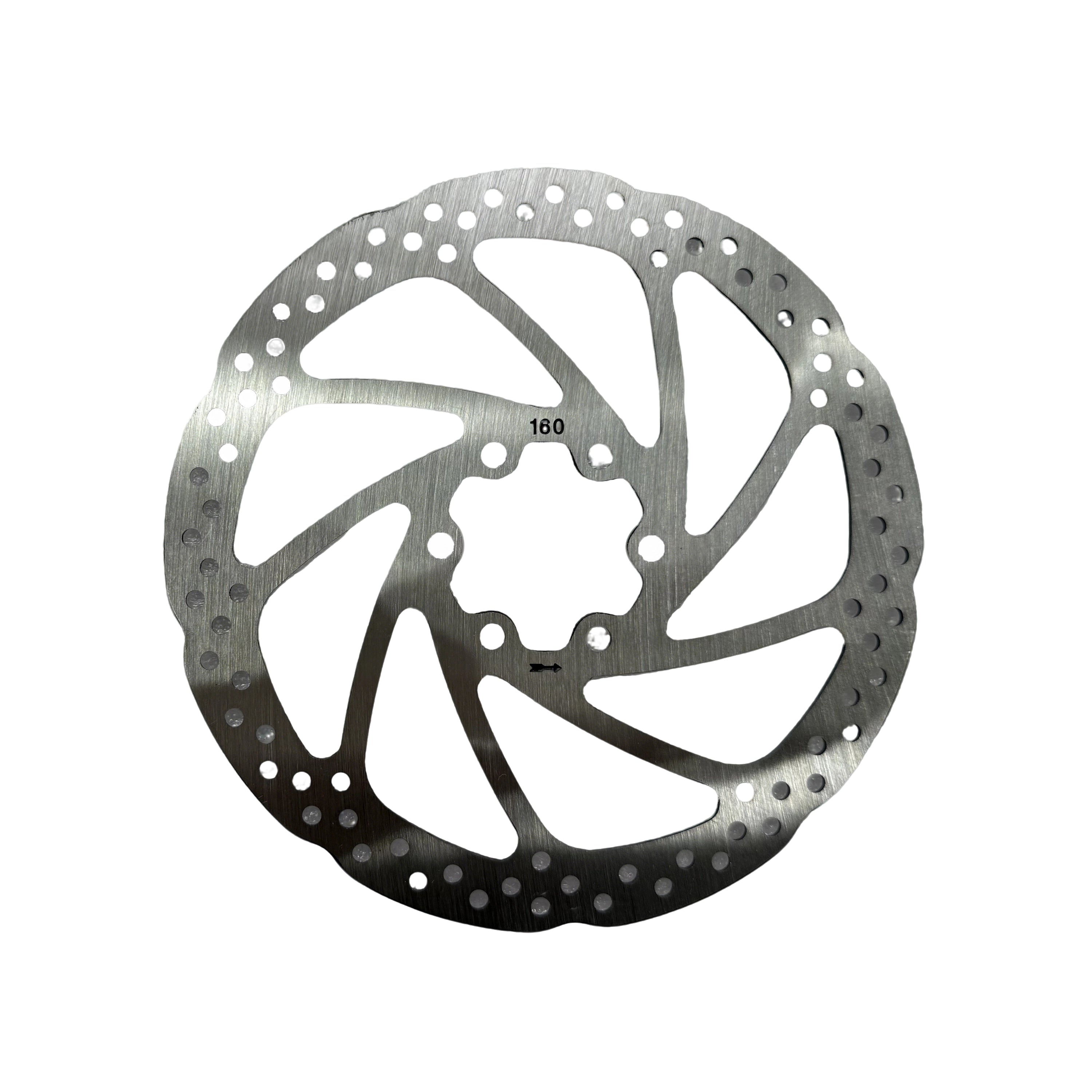 Brake disc For MINI 30 & L28 MIN