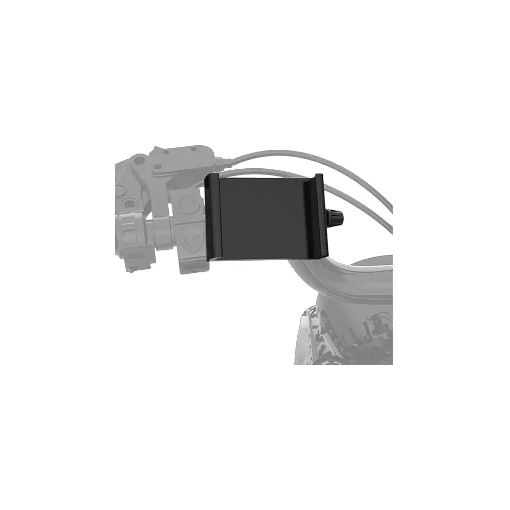 Mobile phone holder For LookRoad E-Bikes