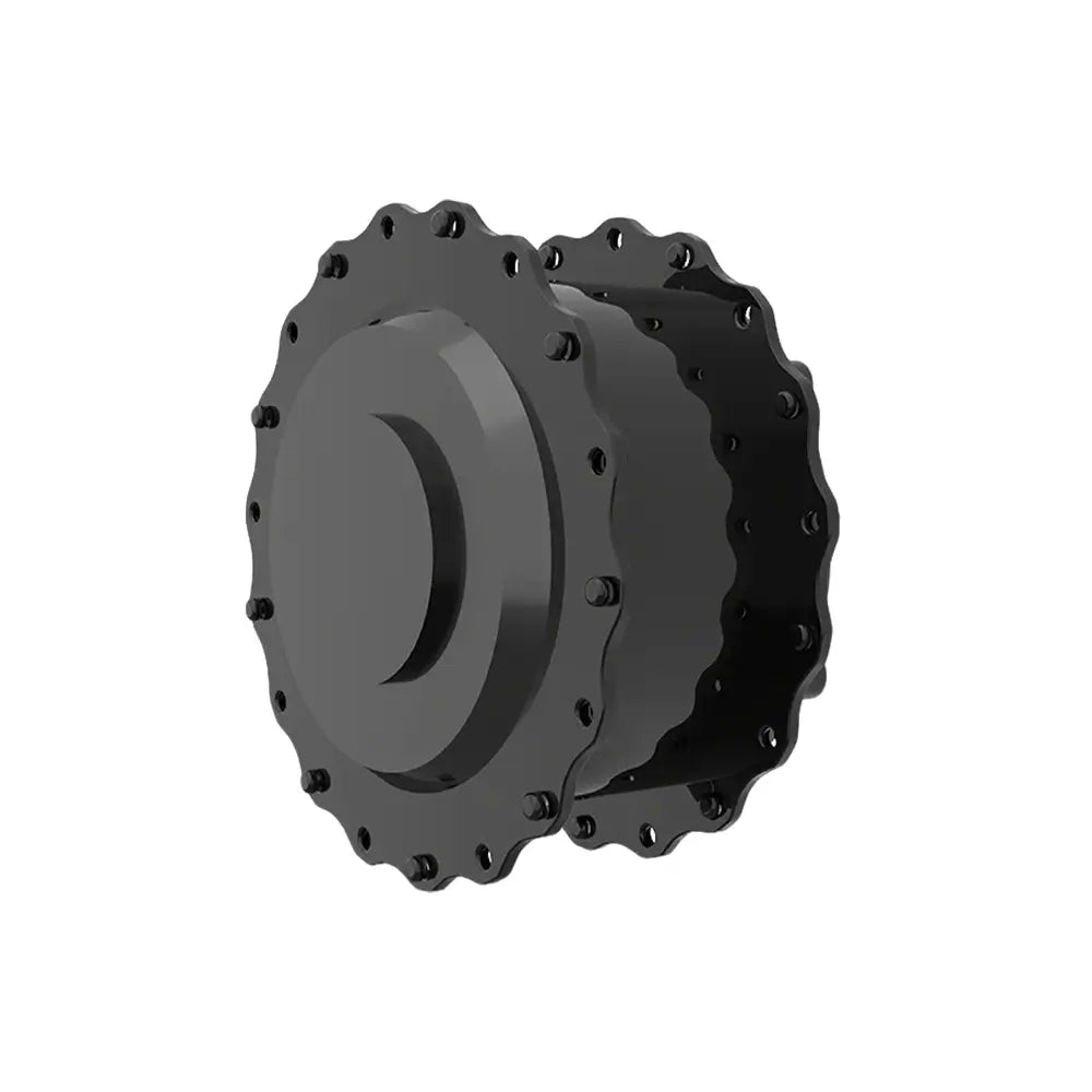 Motor For LookRoad E-Bikes
