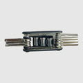 Multi Types Screwdriver