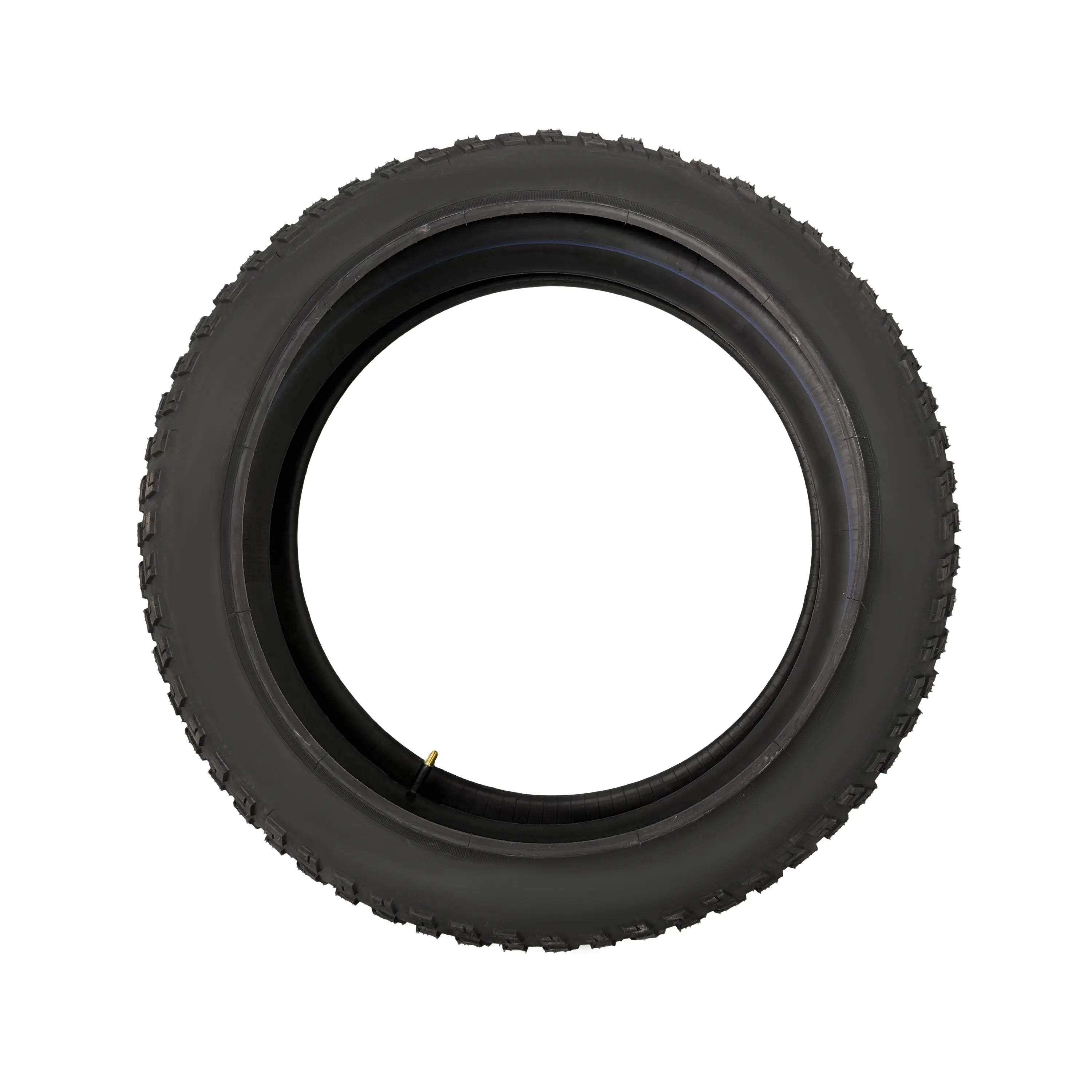 Outer tire For LookRoad E-Bikes