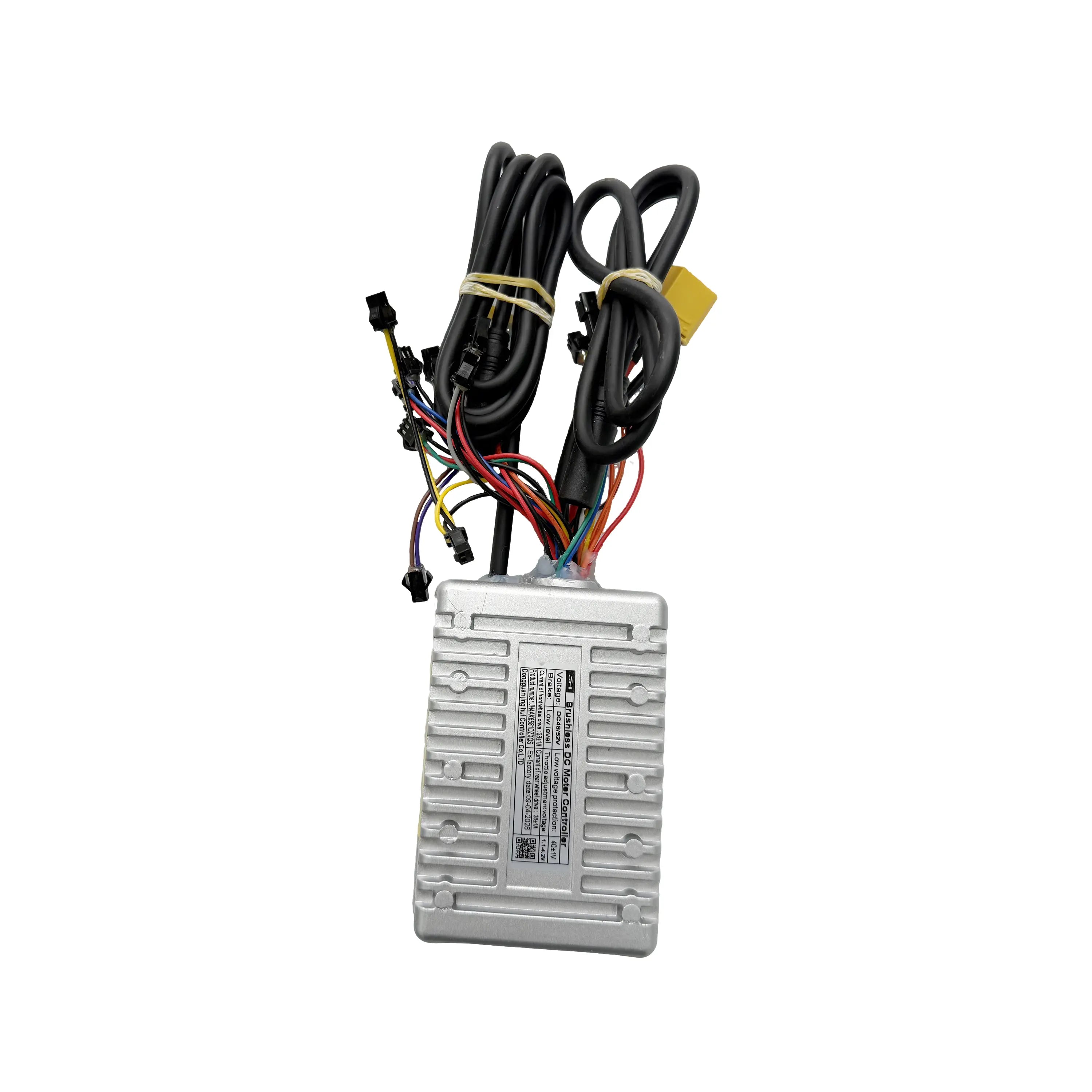 Controller For PRO 30