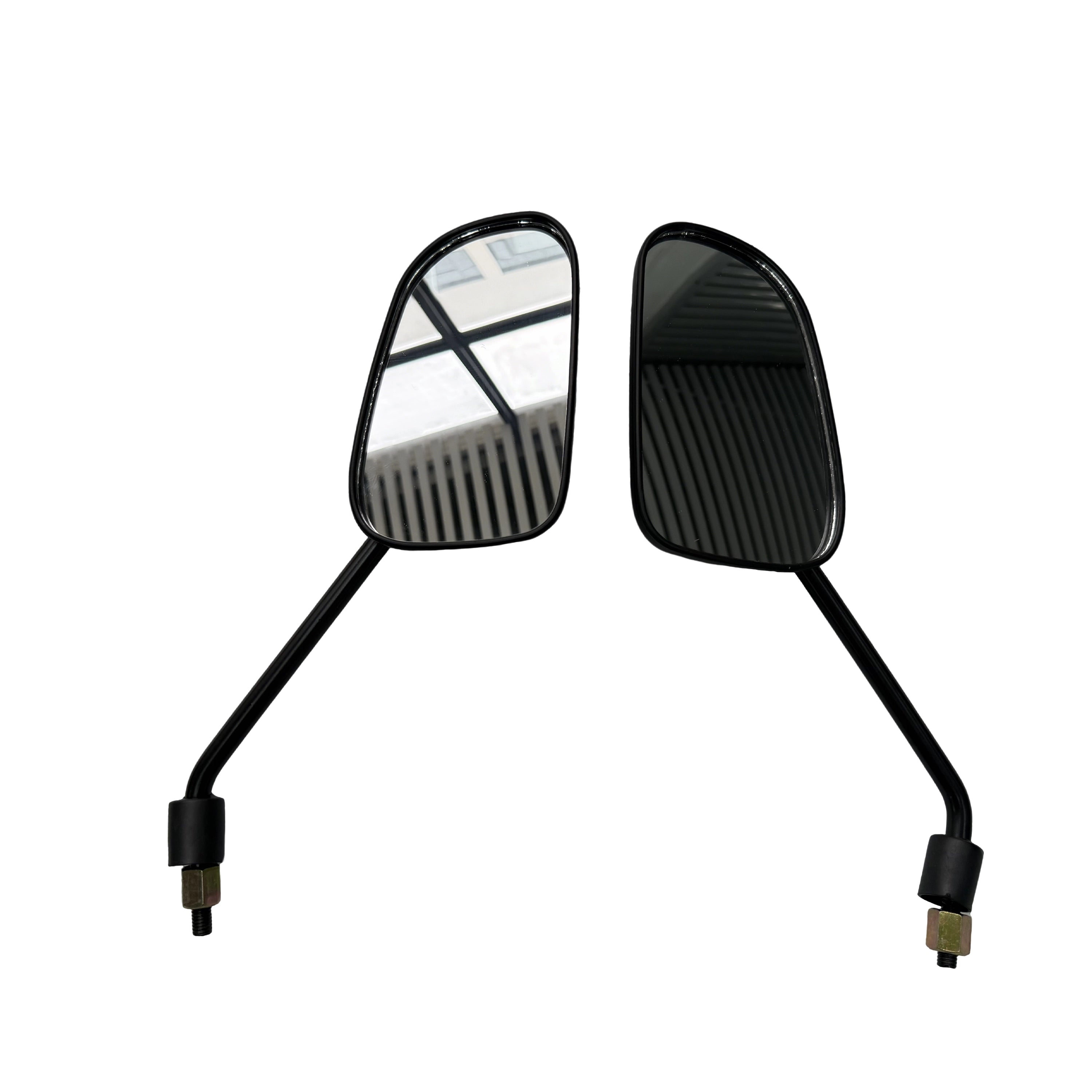 Rearview Mirror For LookRoad E-Bikes