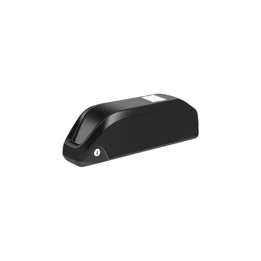 Battery For LookRoad E-Bikes