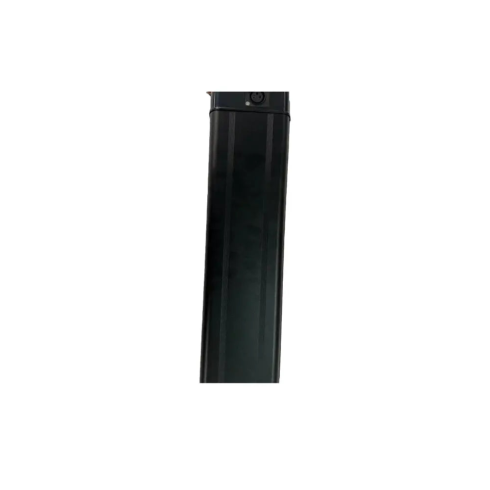 Battery For LookRoad E-Bikes