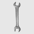 No.13&15 Wrench