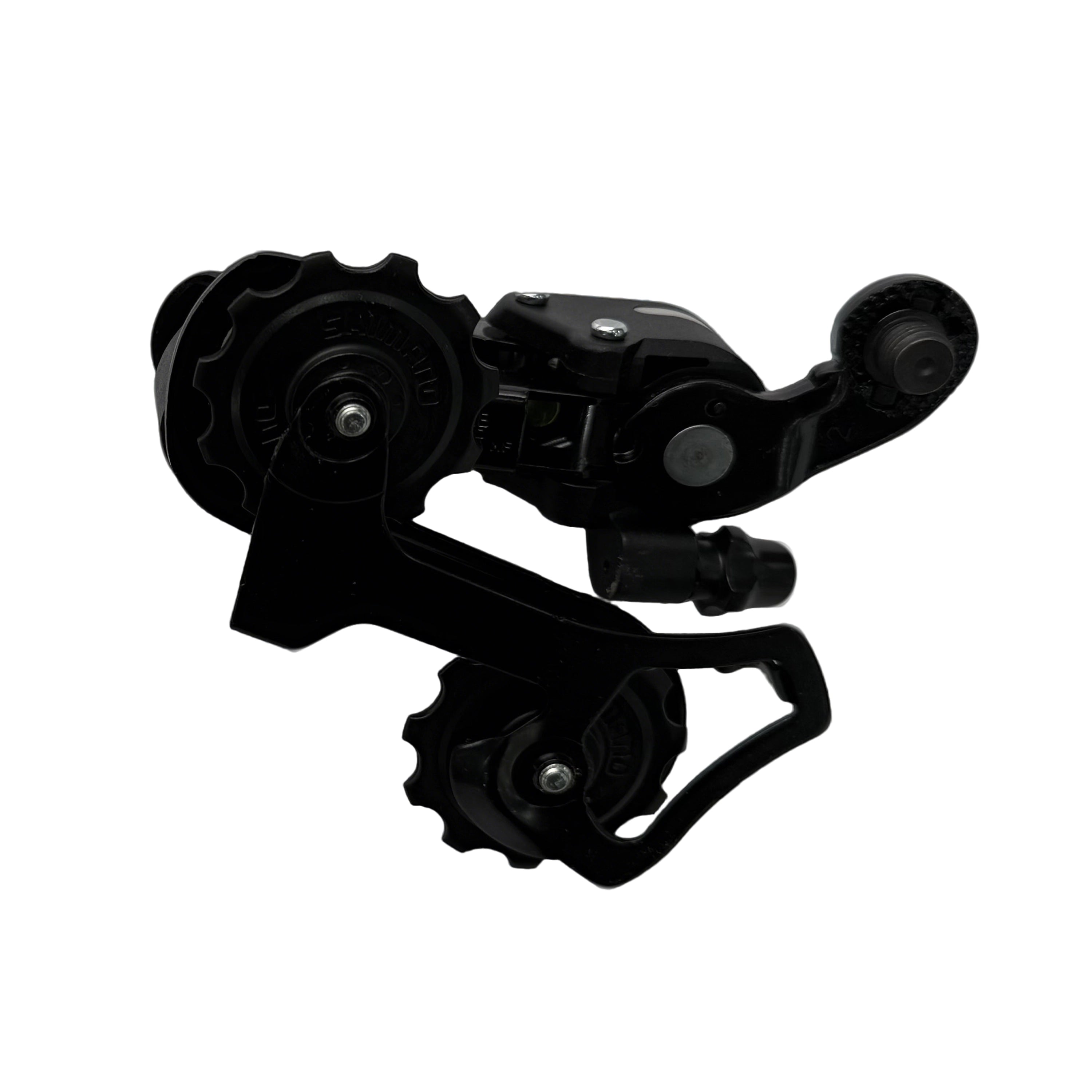 20-inch Rear derailleur For LookRoad E-Bikes