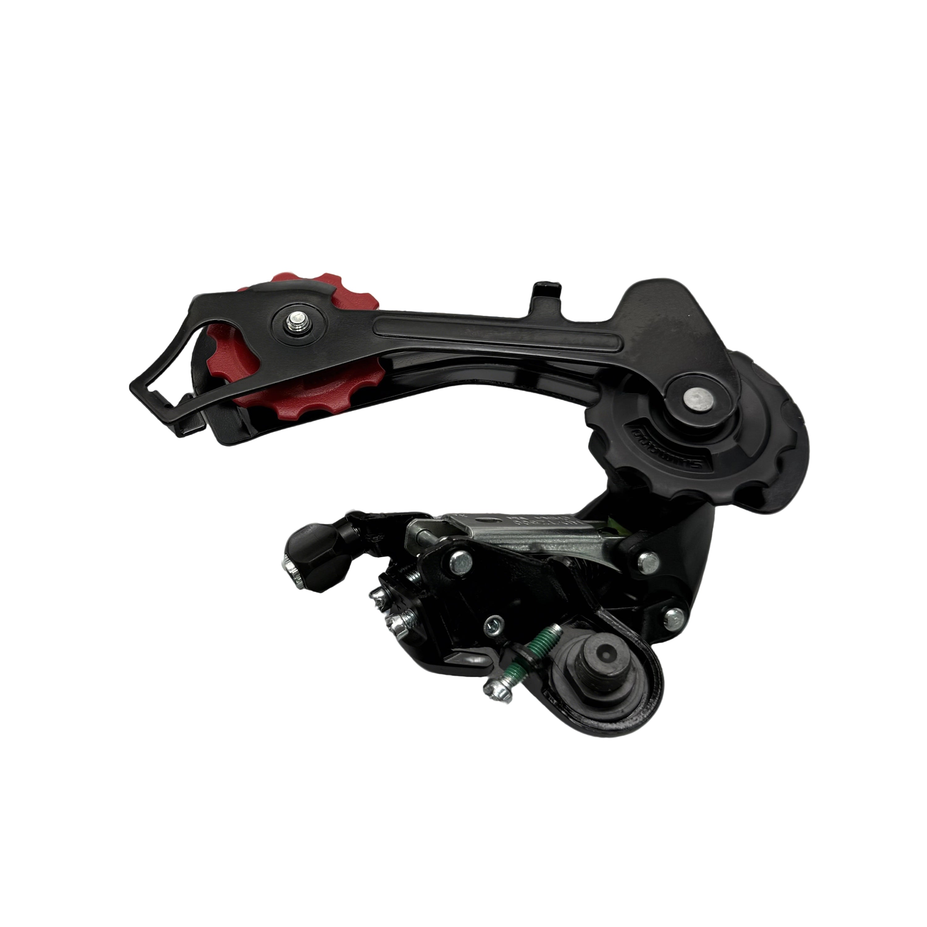 26-inch Rear derailleur For LookRoad E-Bikes