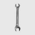 No.8&10 Wrench