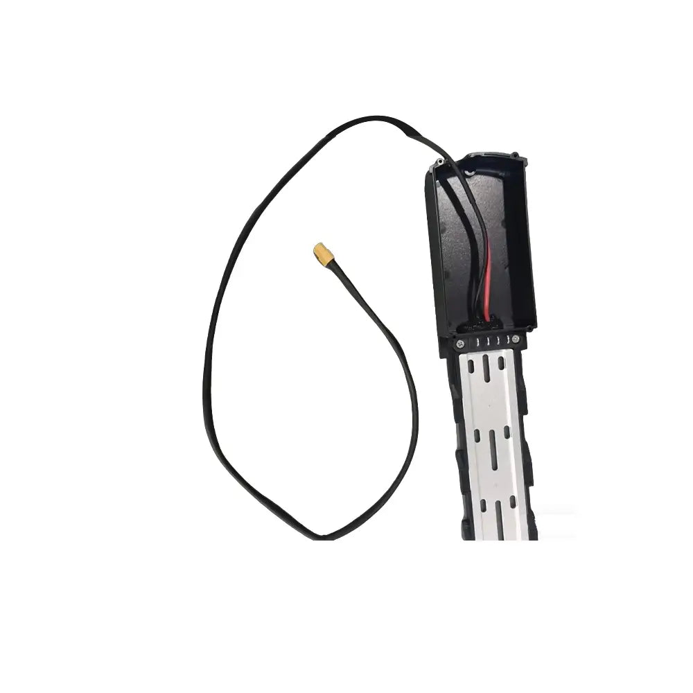 Battery bracket For LookRoad E-Bikes