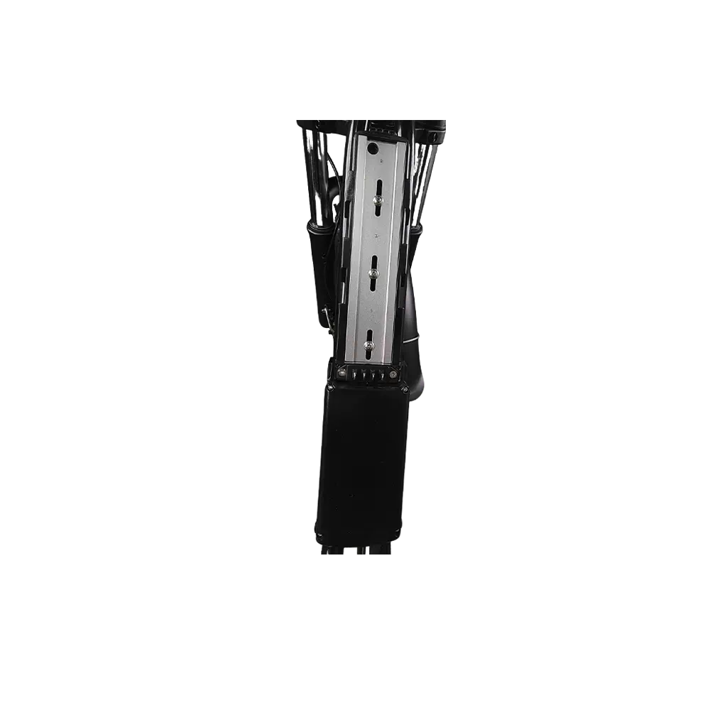 Battery bracket For LookRoad E-Bikes