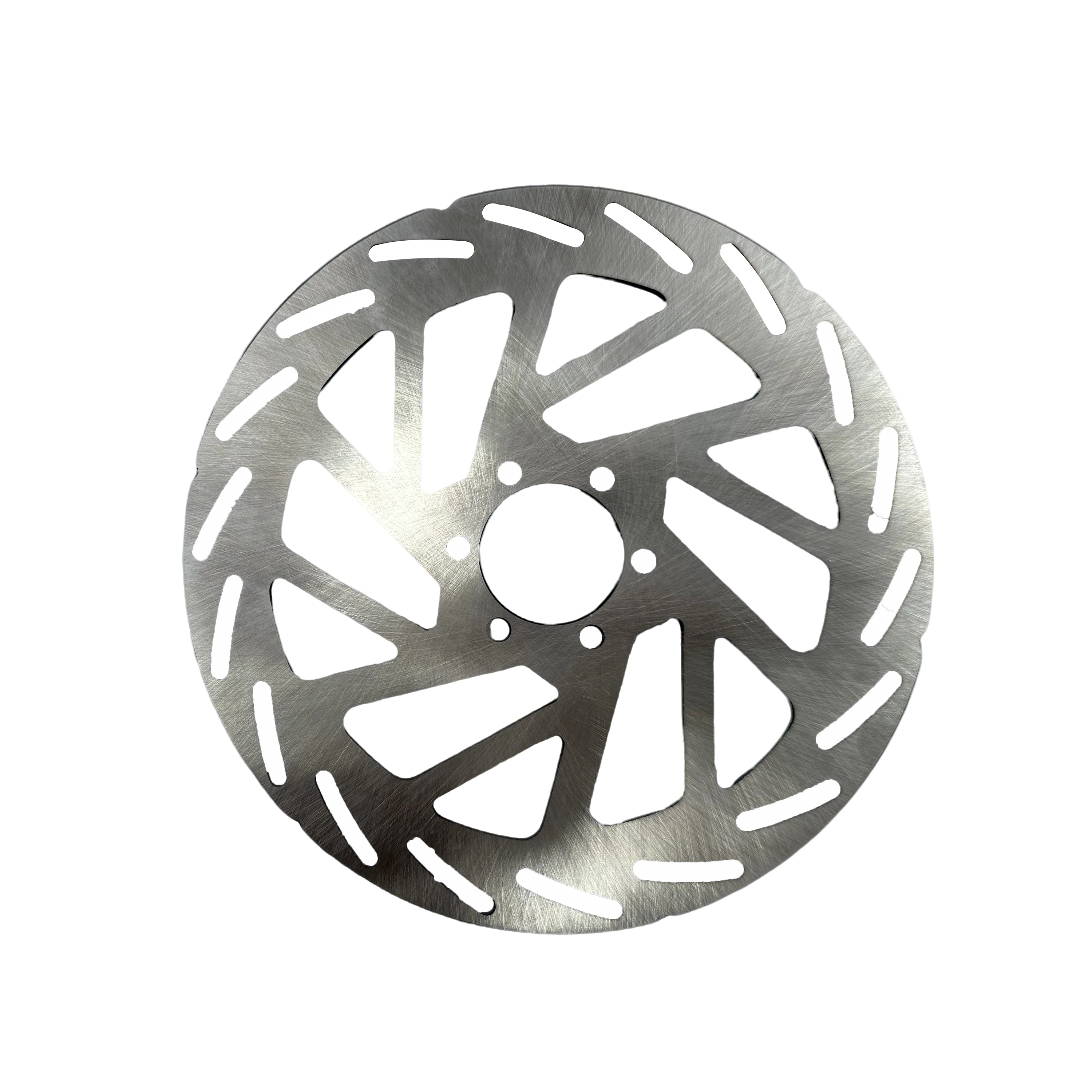 Brake disc For Q30 & L21