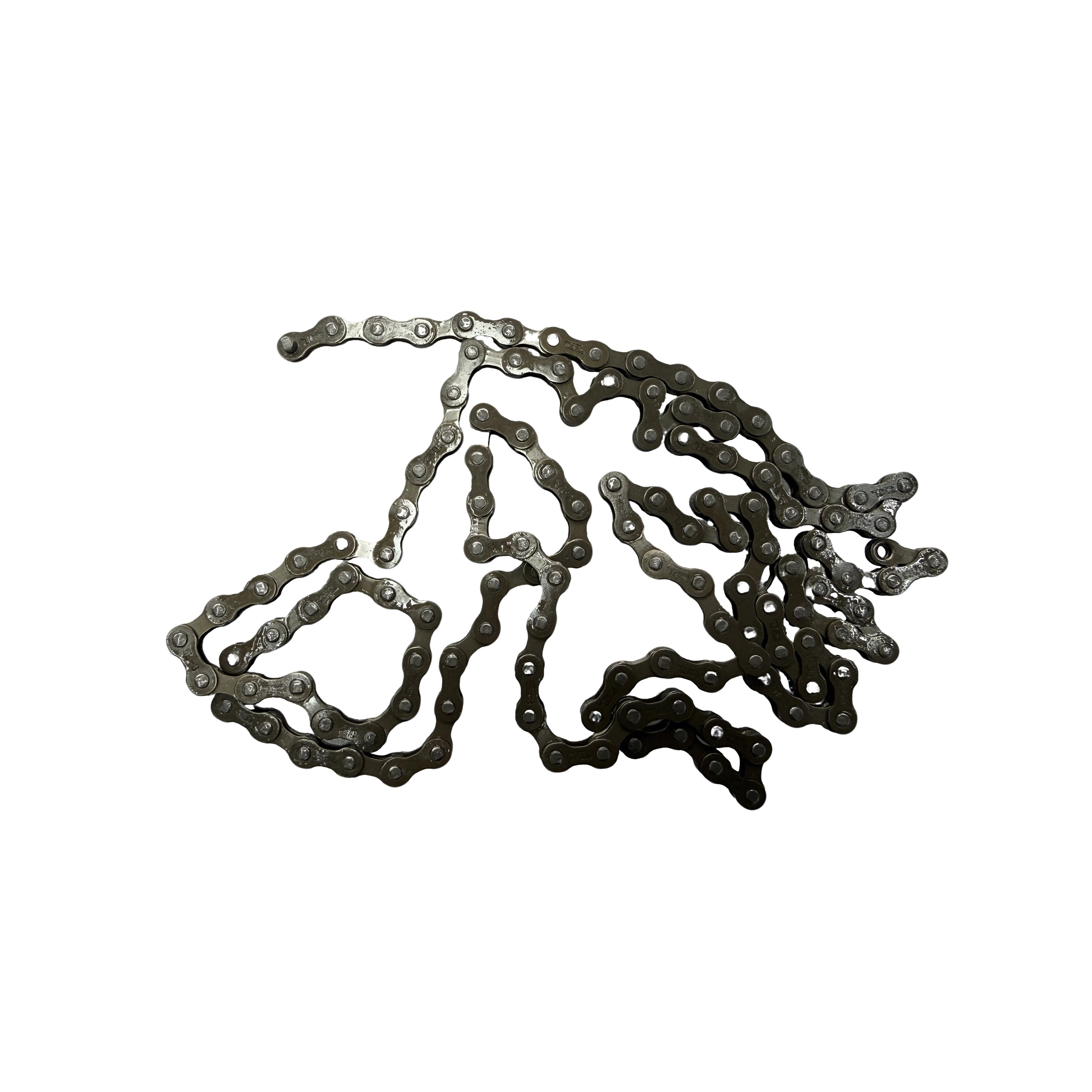 Chain For LookRoad E-Bikes