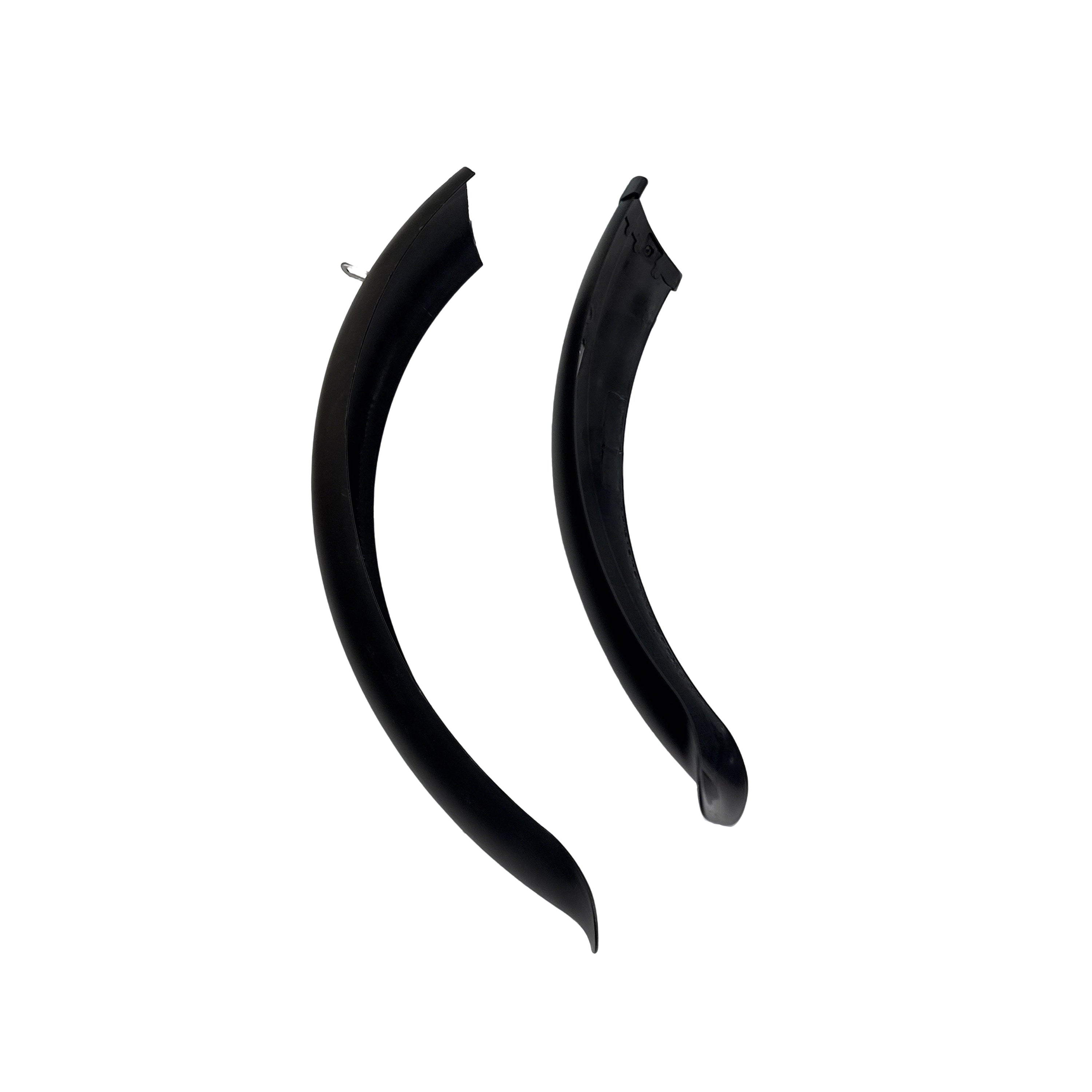 Fenders For MINI 30 &  Q30