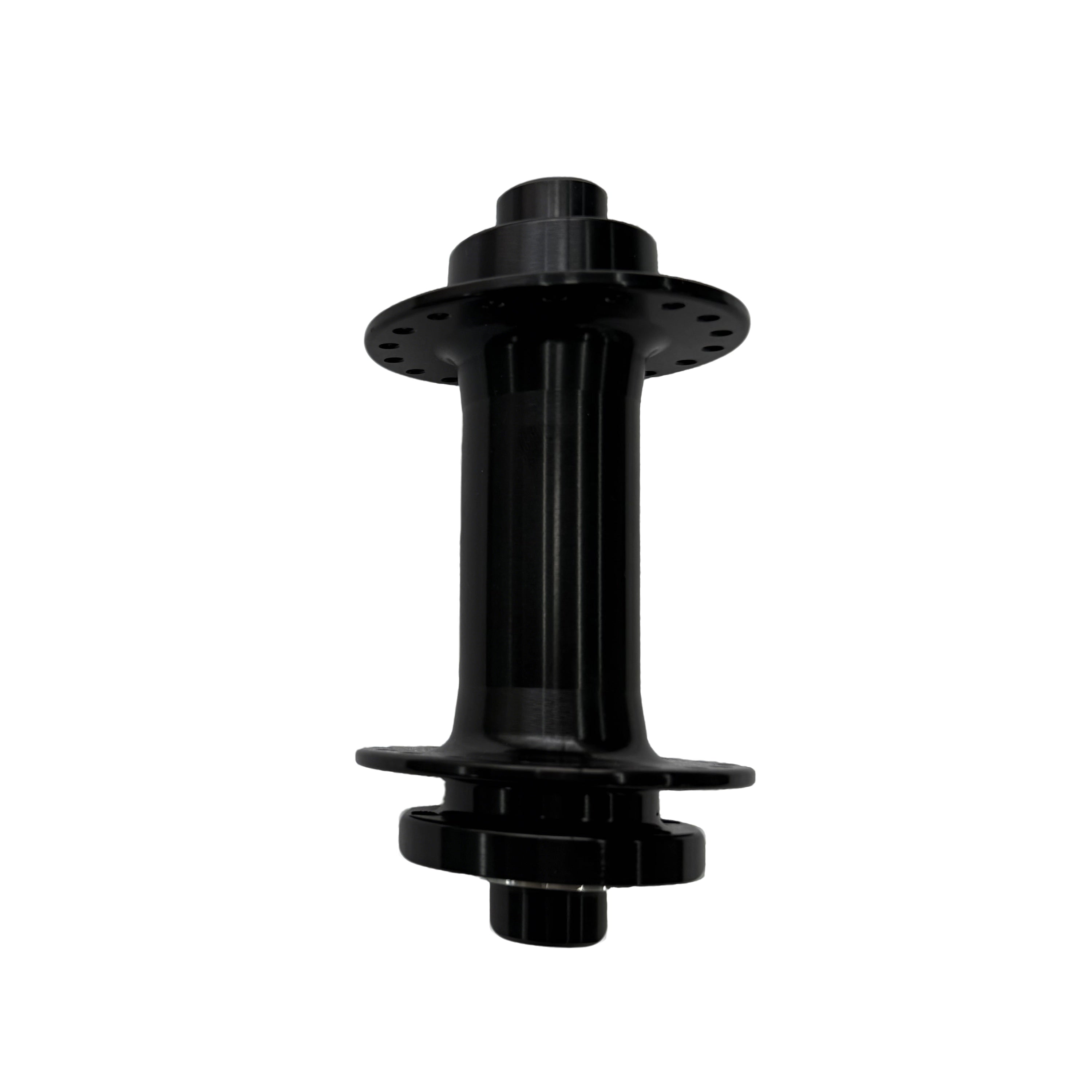 Front Hub & Axle Assembly For MINI 30, Q30 & L21