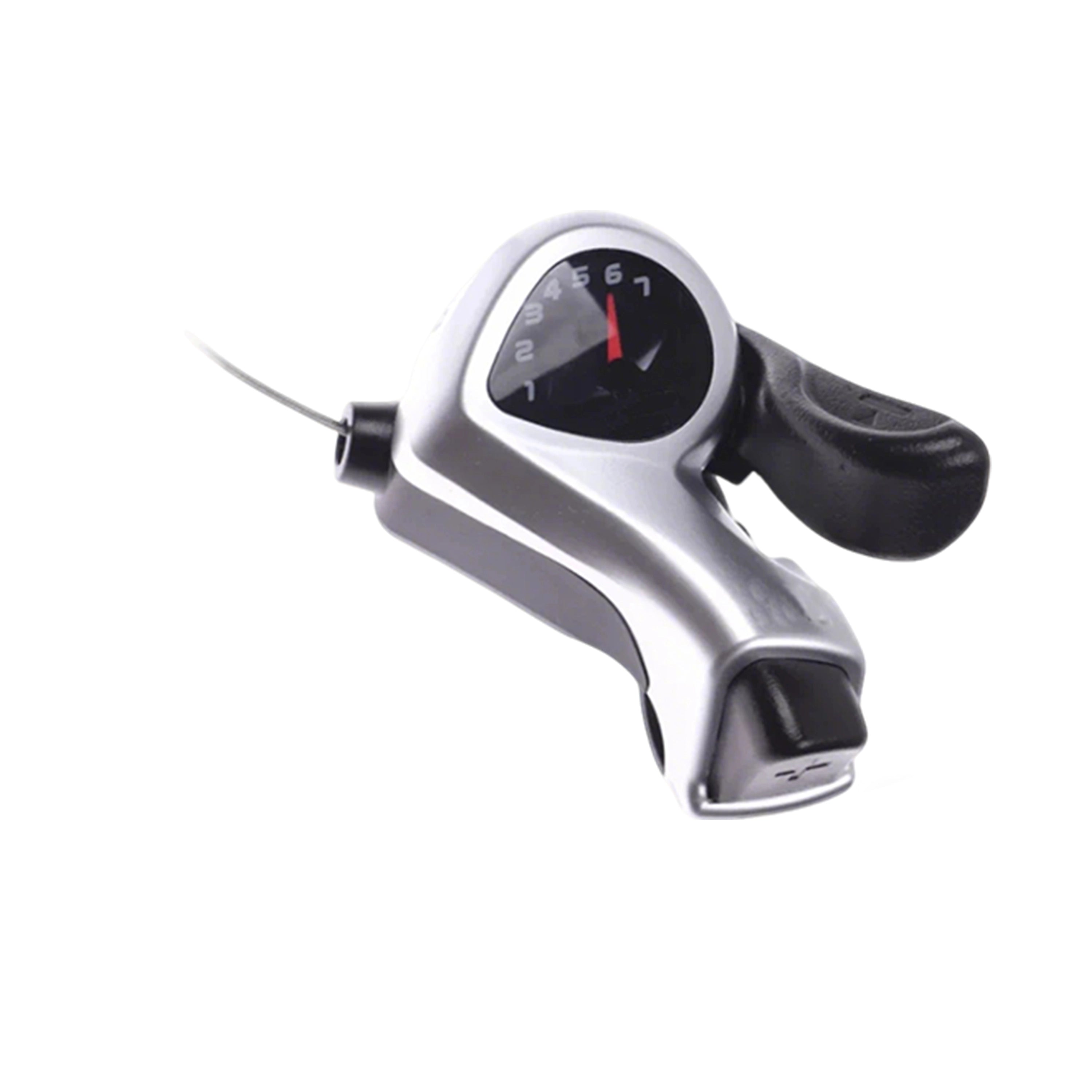 Gear shift For LookRoad E-Bikes