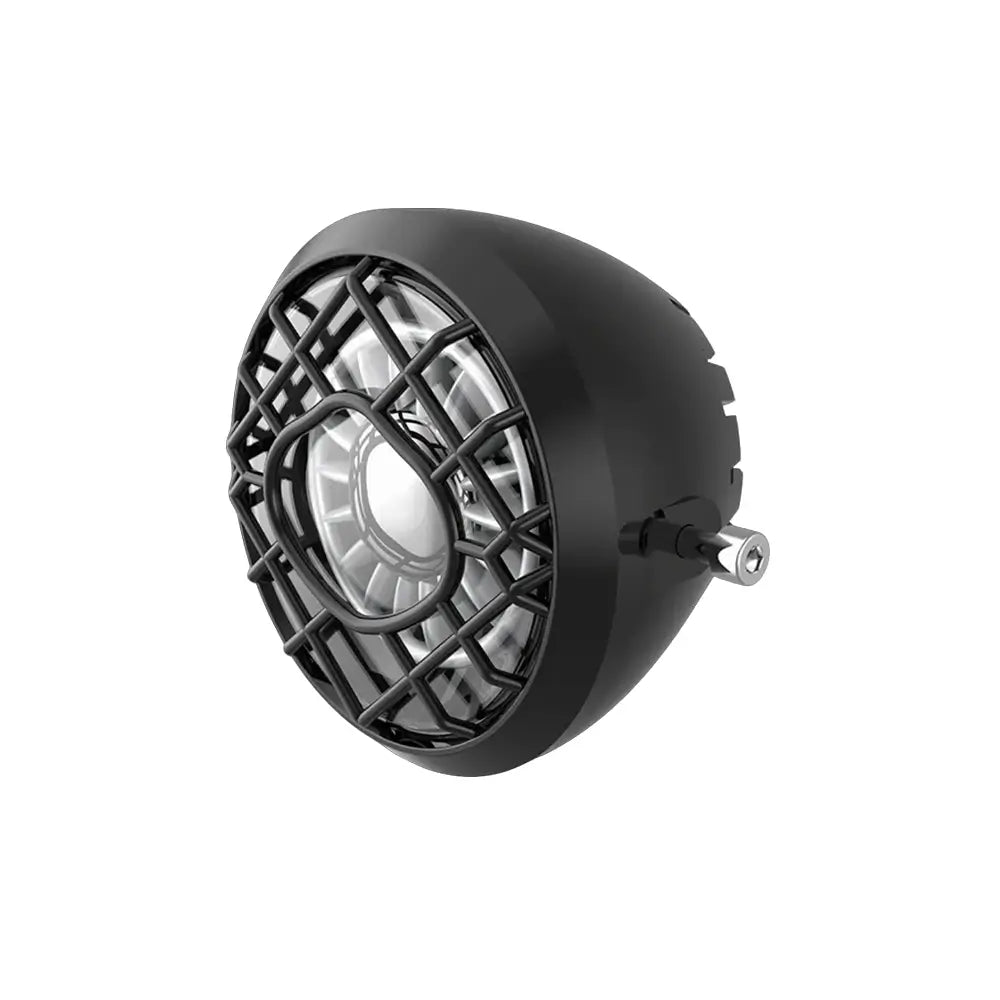 Headlight For LookRoad E-Bikes