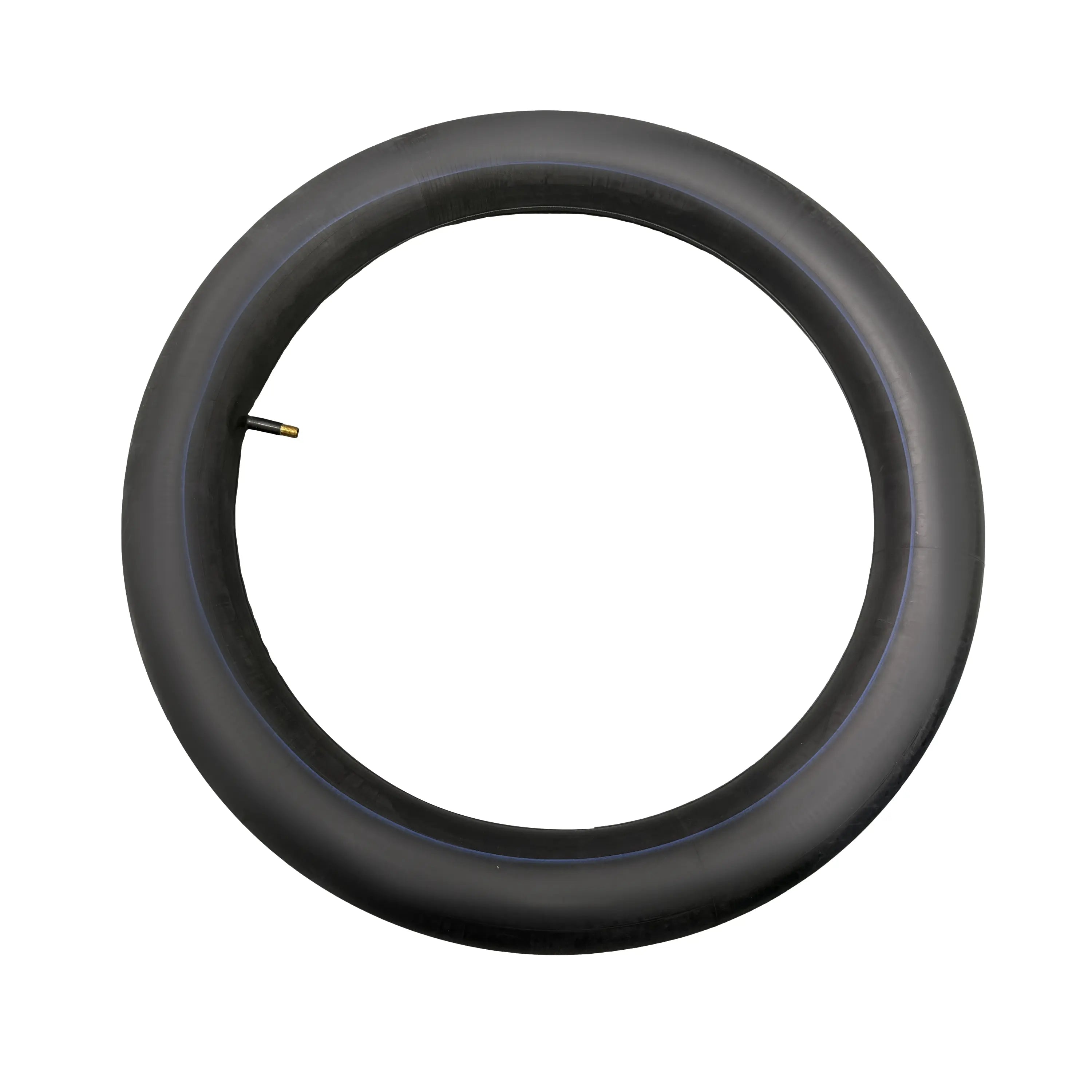 Inner Tube For LookRoad E-Bikes