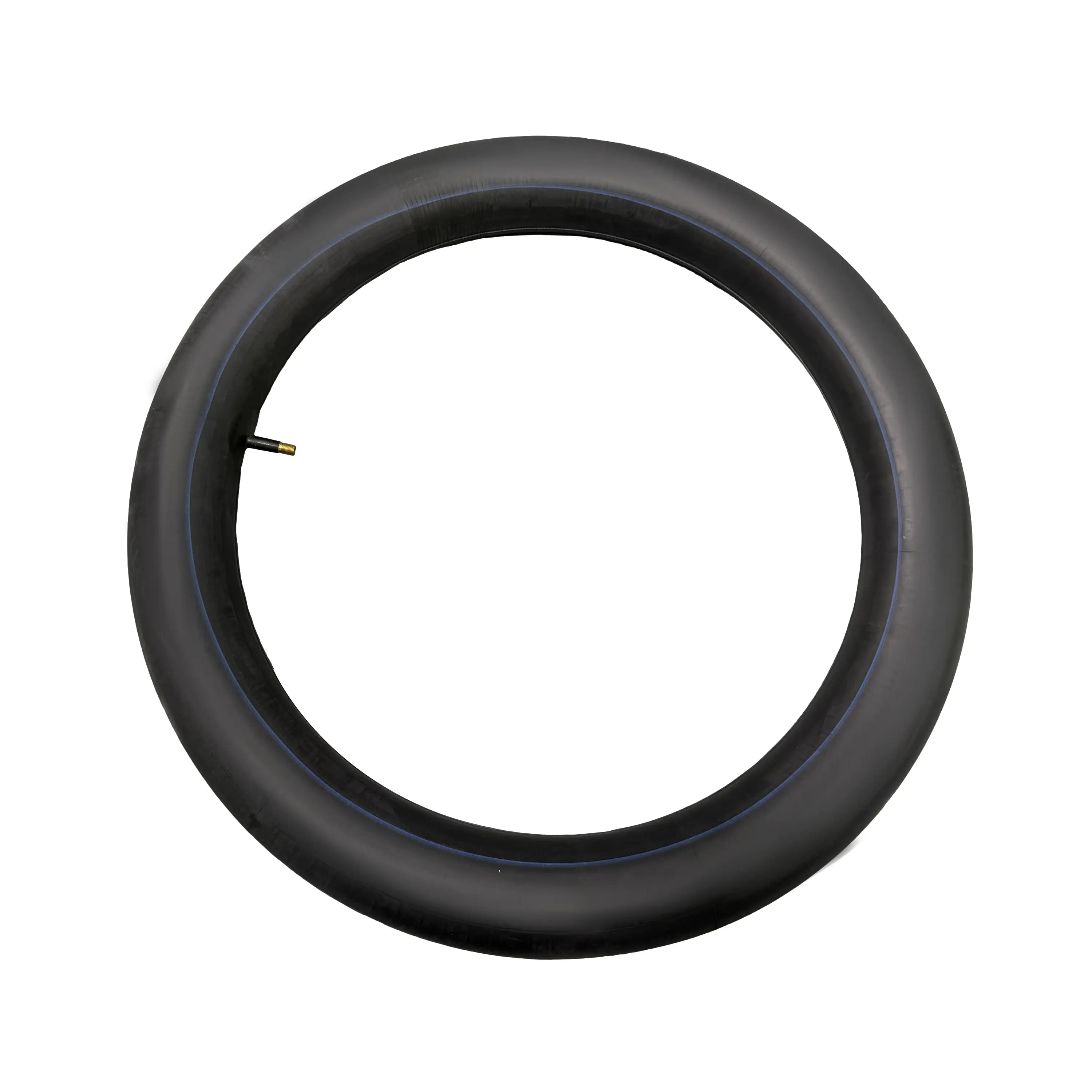 Inner Tube For LookRoad E-Bikes
