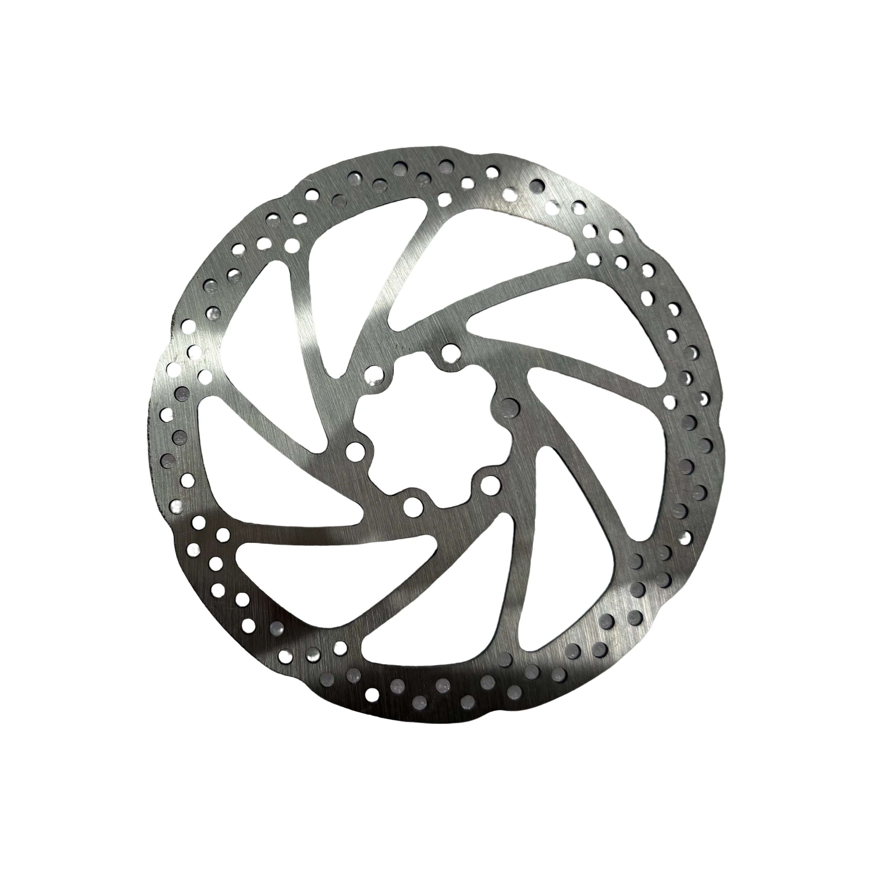 Brake disc For MINI 30 & L28 MIN