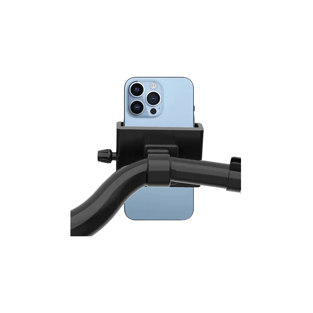 Mobile phone holder For LookRoad E-Bikes