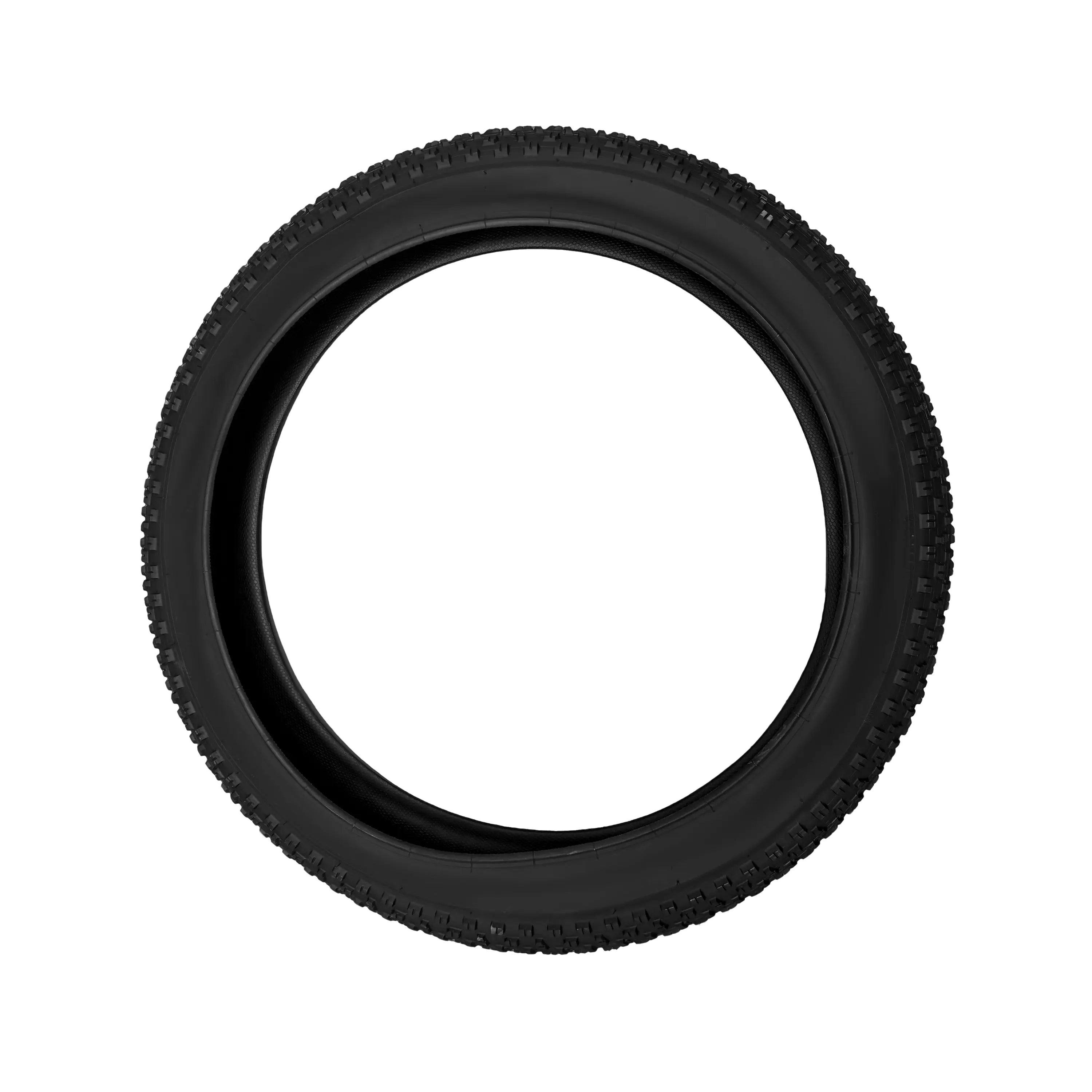 Outer tire For LookRoad E-Bikes