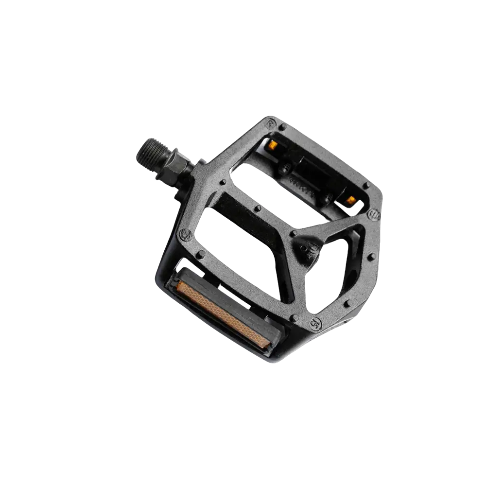 Pedal (single) For LookRoad E-Bikes