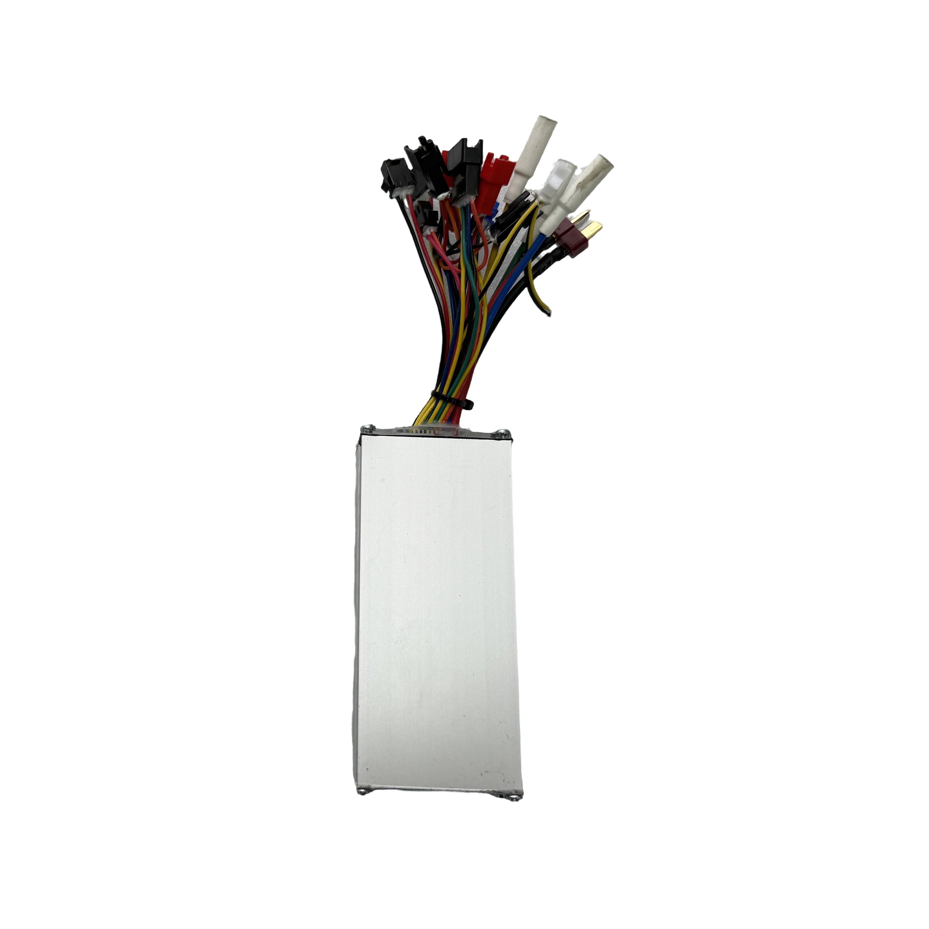 Controller For MINI 30