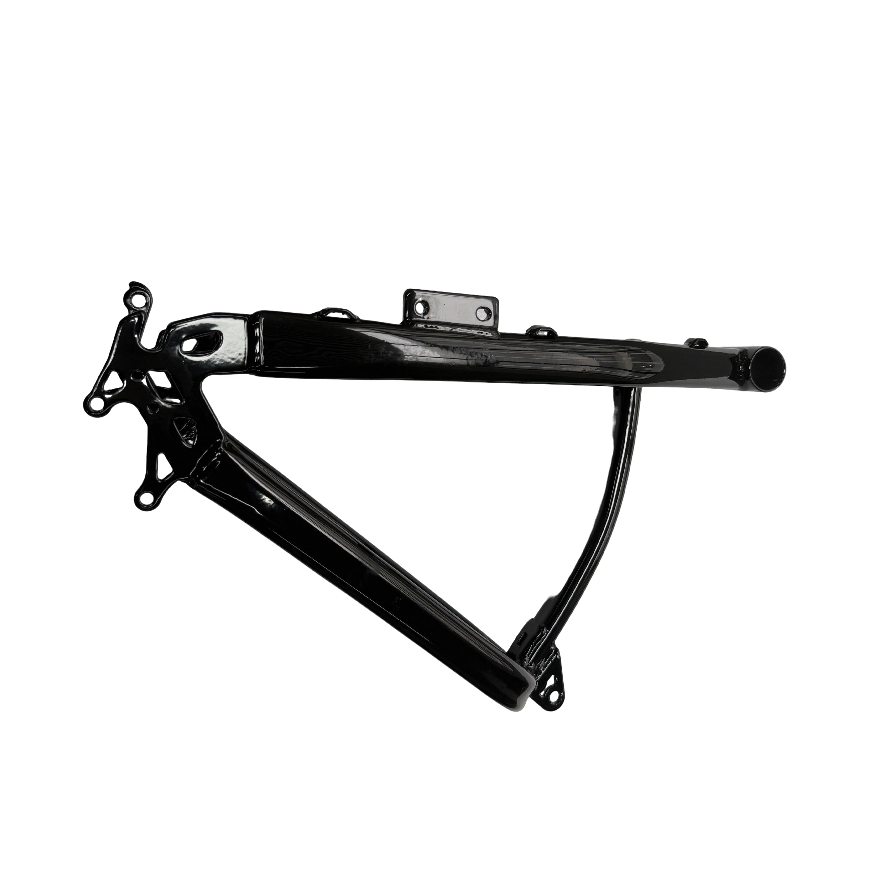 Rear tripod For MINI 30 &  Q30