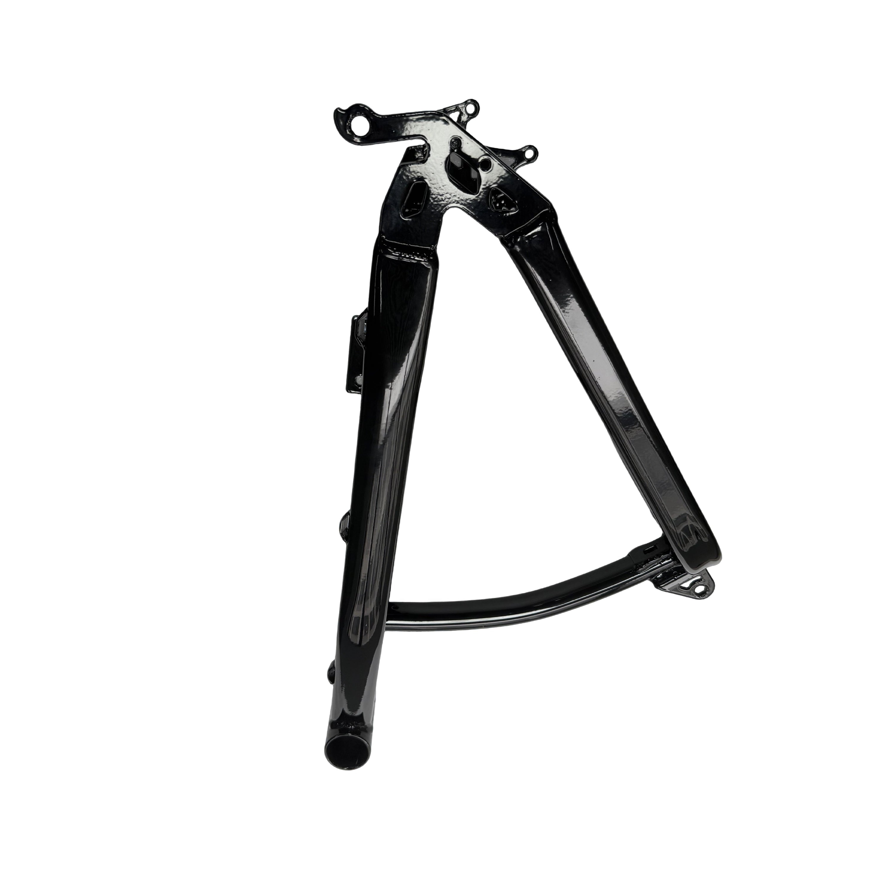 Rear tripod For MINI 30 &  Q30