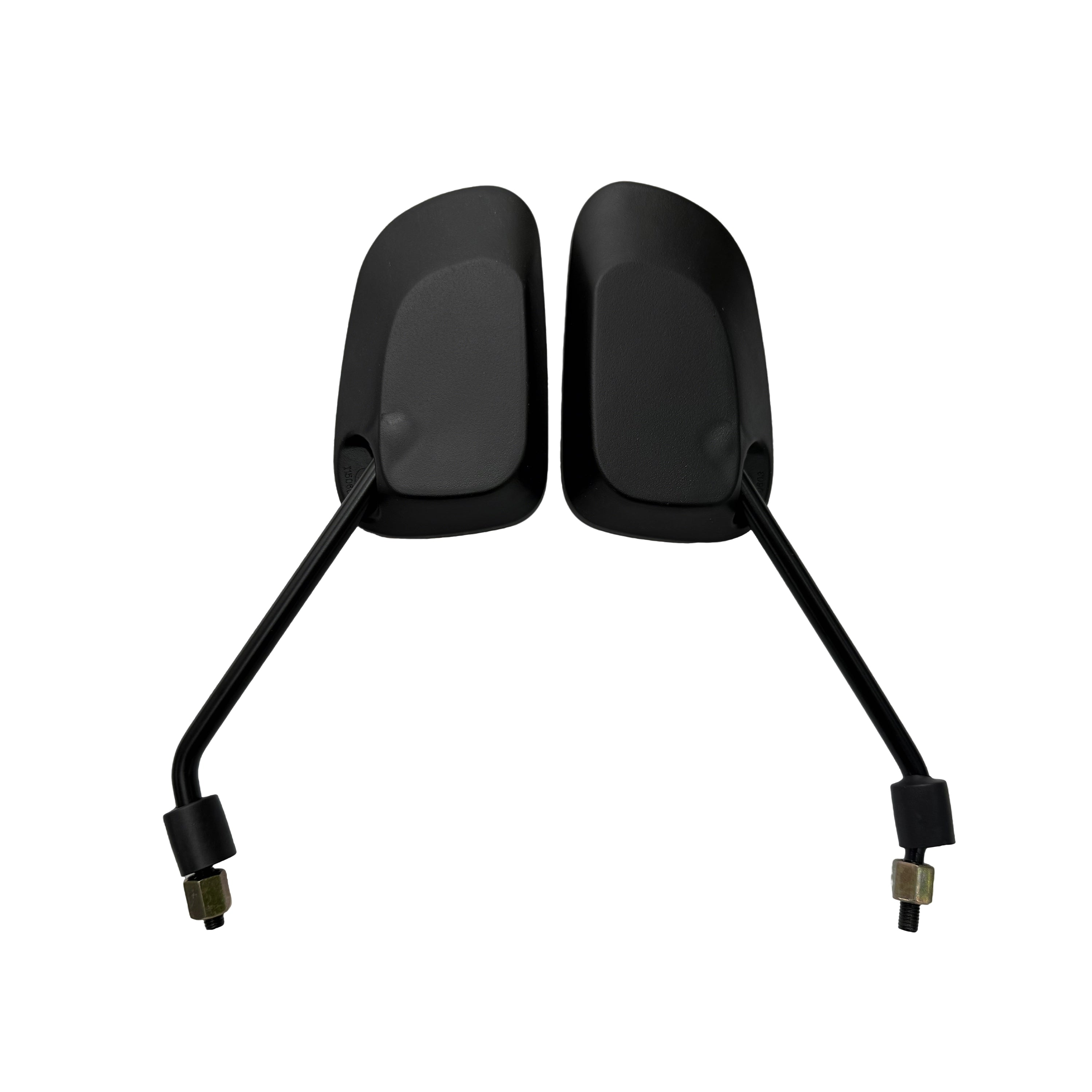 Rearview Mirror For LookRoad E-Bikes