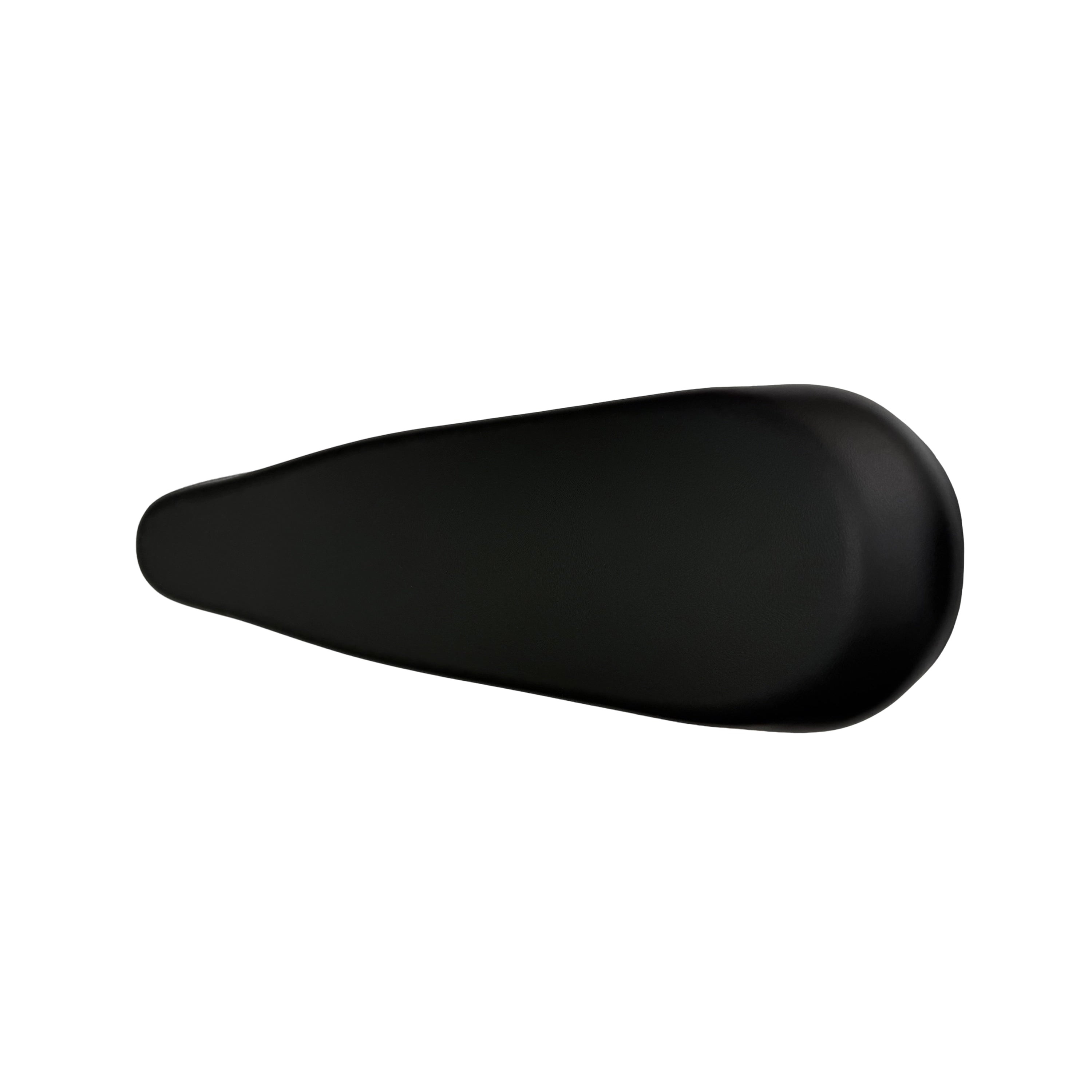Seat For MINI 30, Q30 & PRO 30