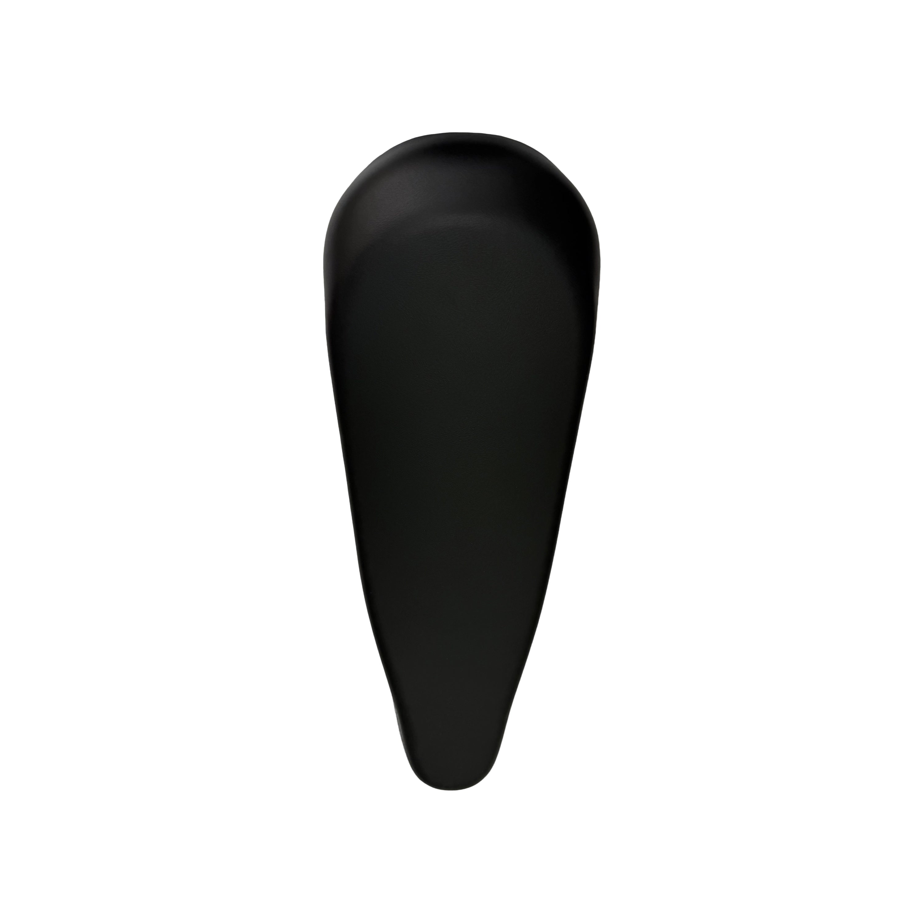 Seat For MINI 30, Q30 & PRO 30