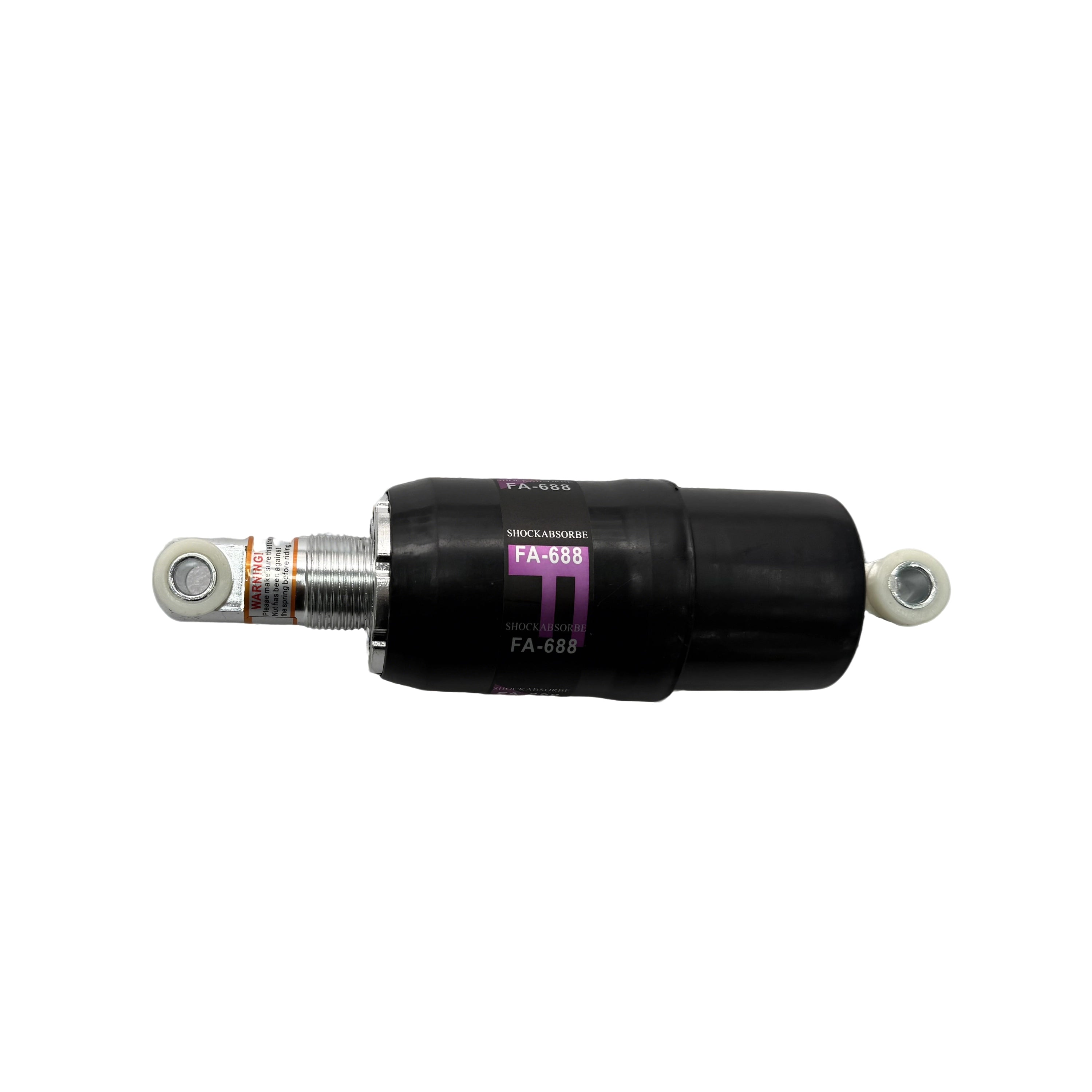 Shock absorbers For Q30