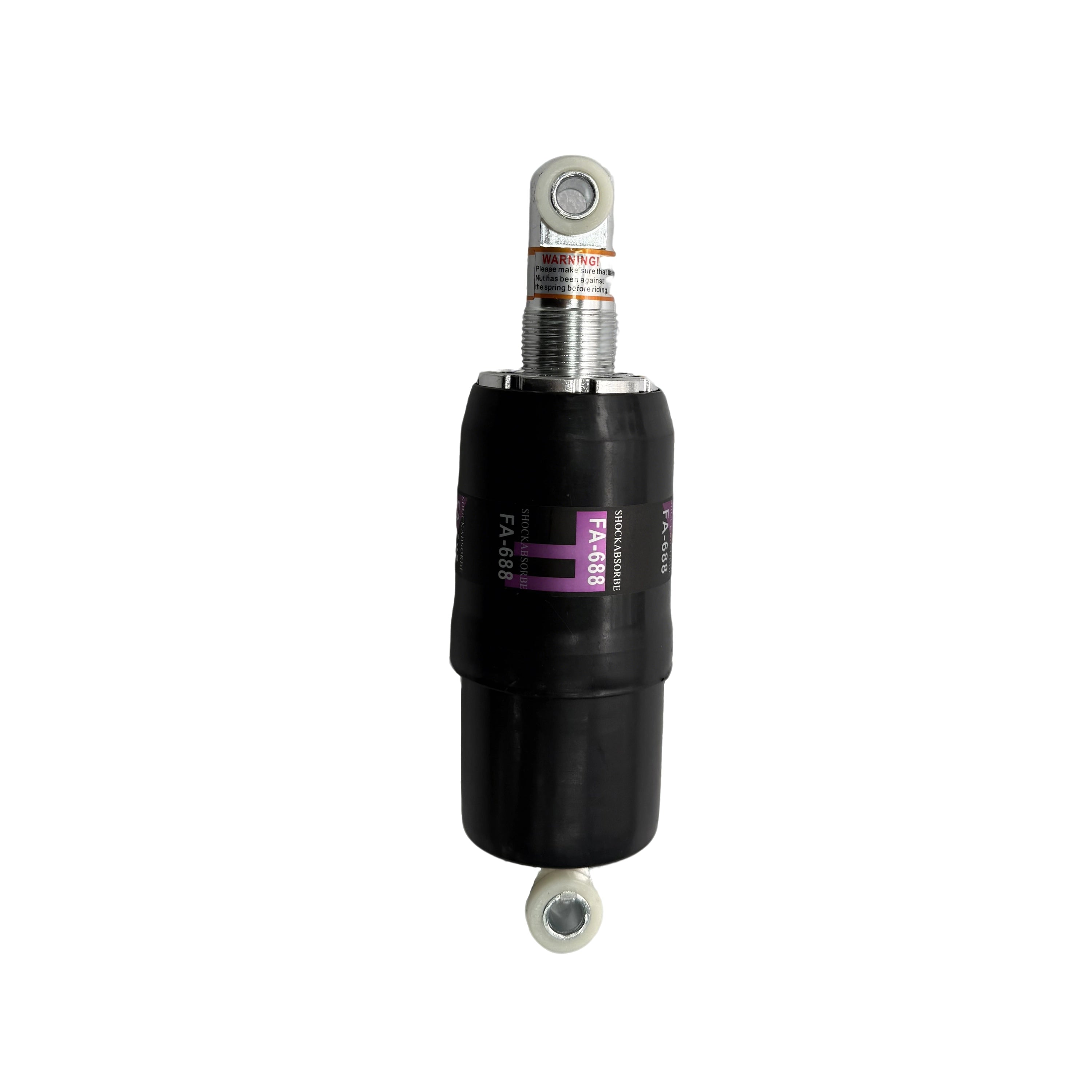 Shock absorbers For Q30