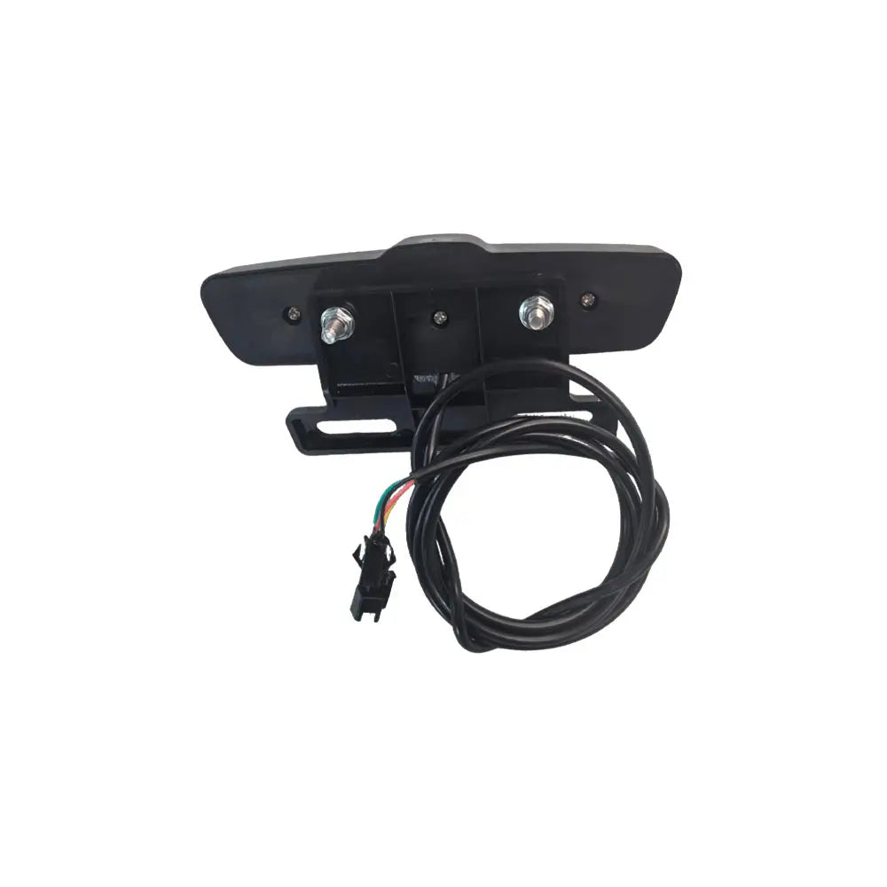 Taillight For LookRoad E-Bikes